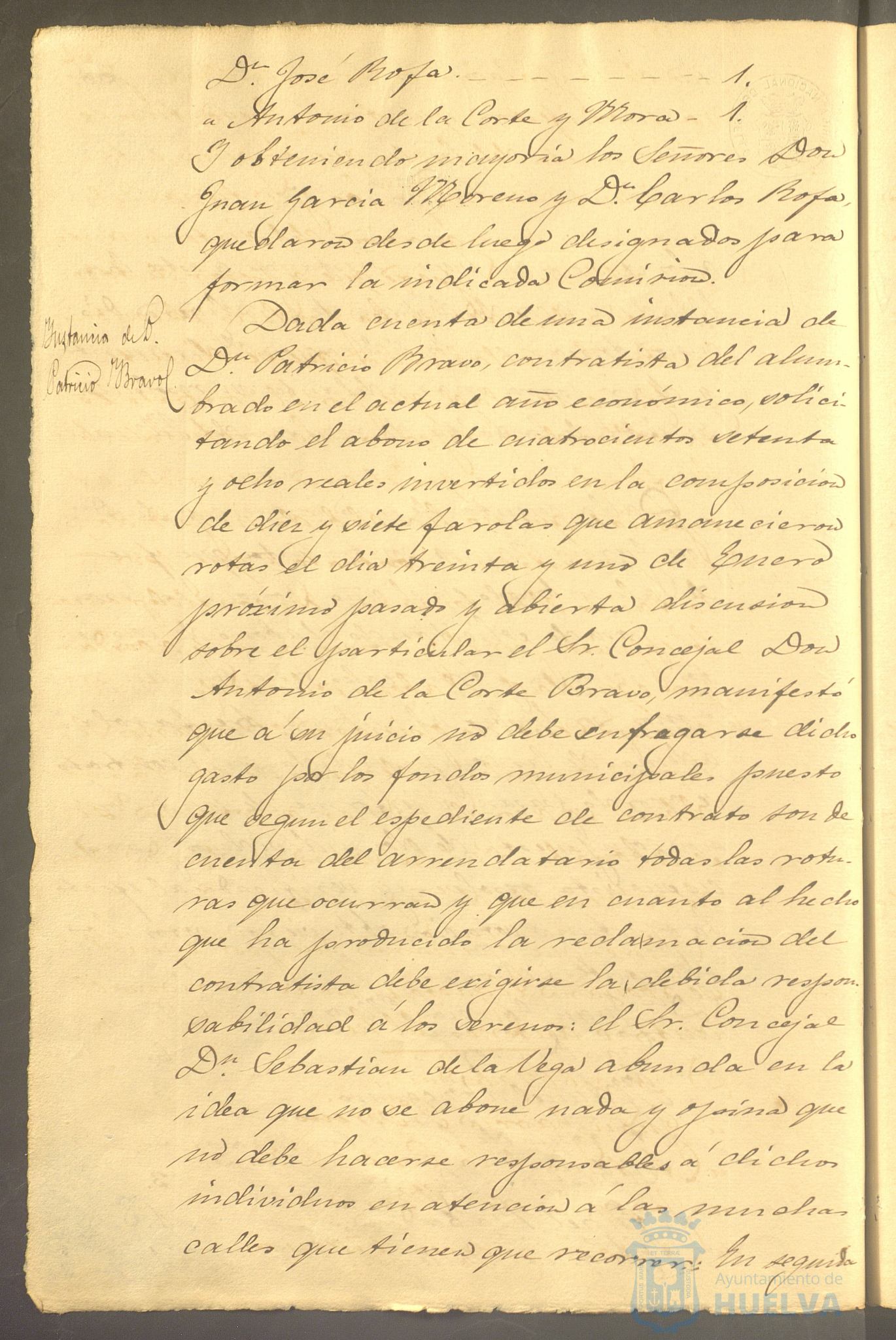 * Image 127