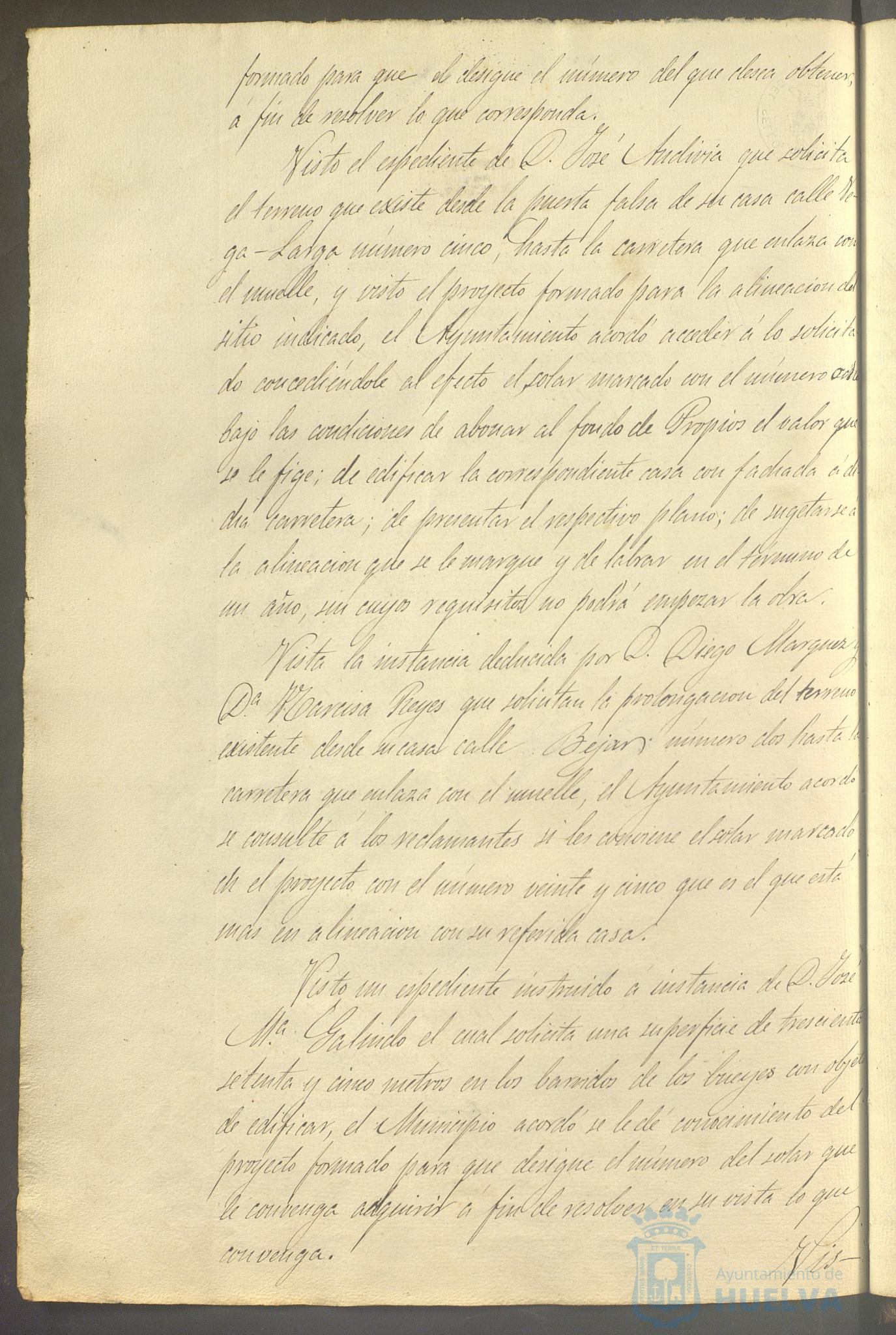 * Image 307