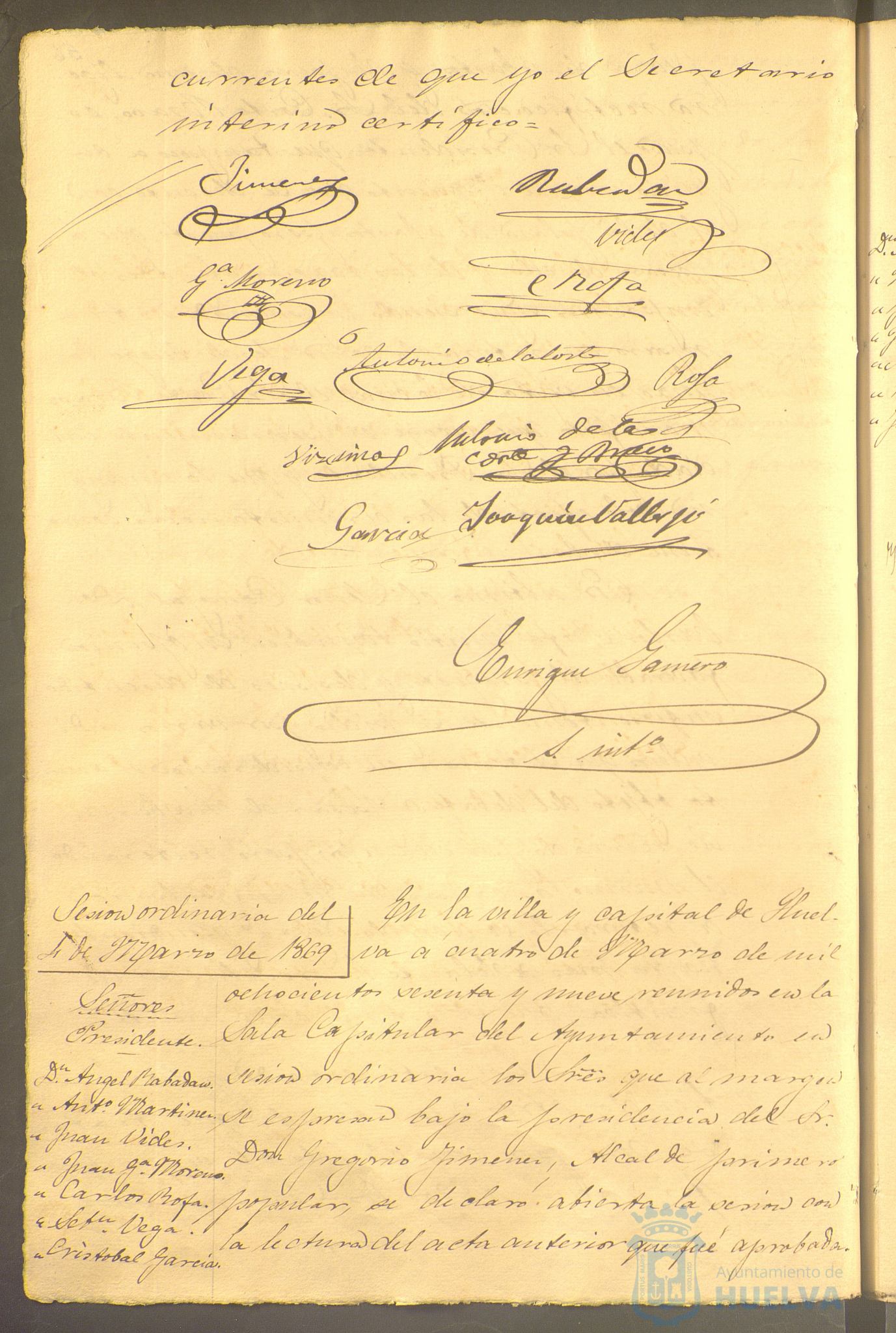 * Image 117