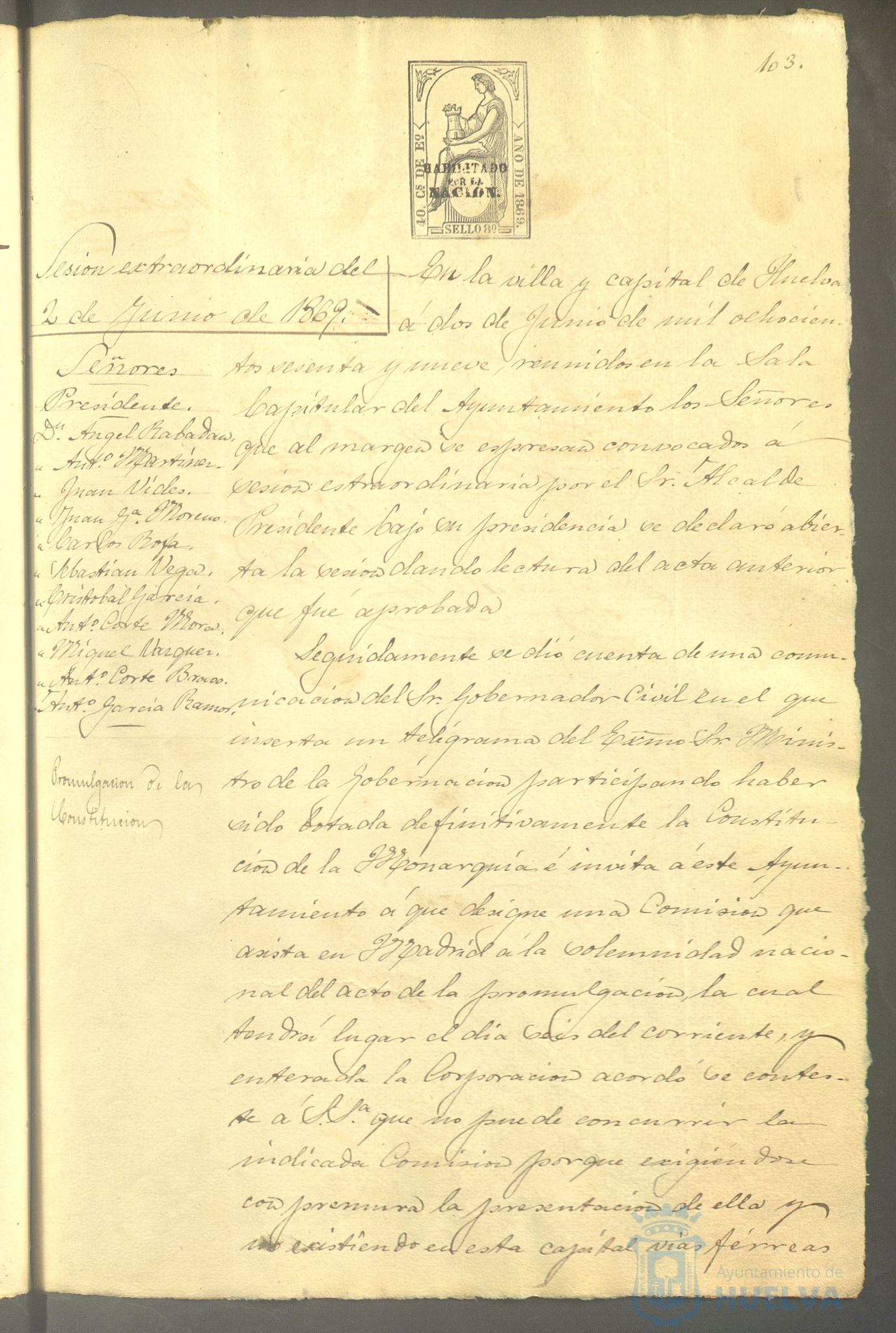 * Image 210