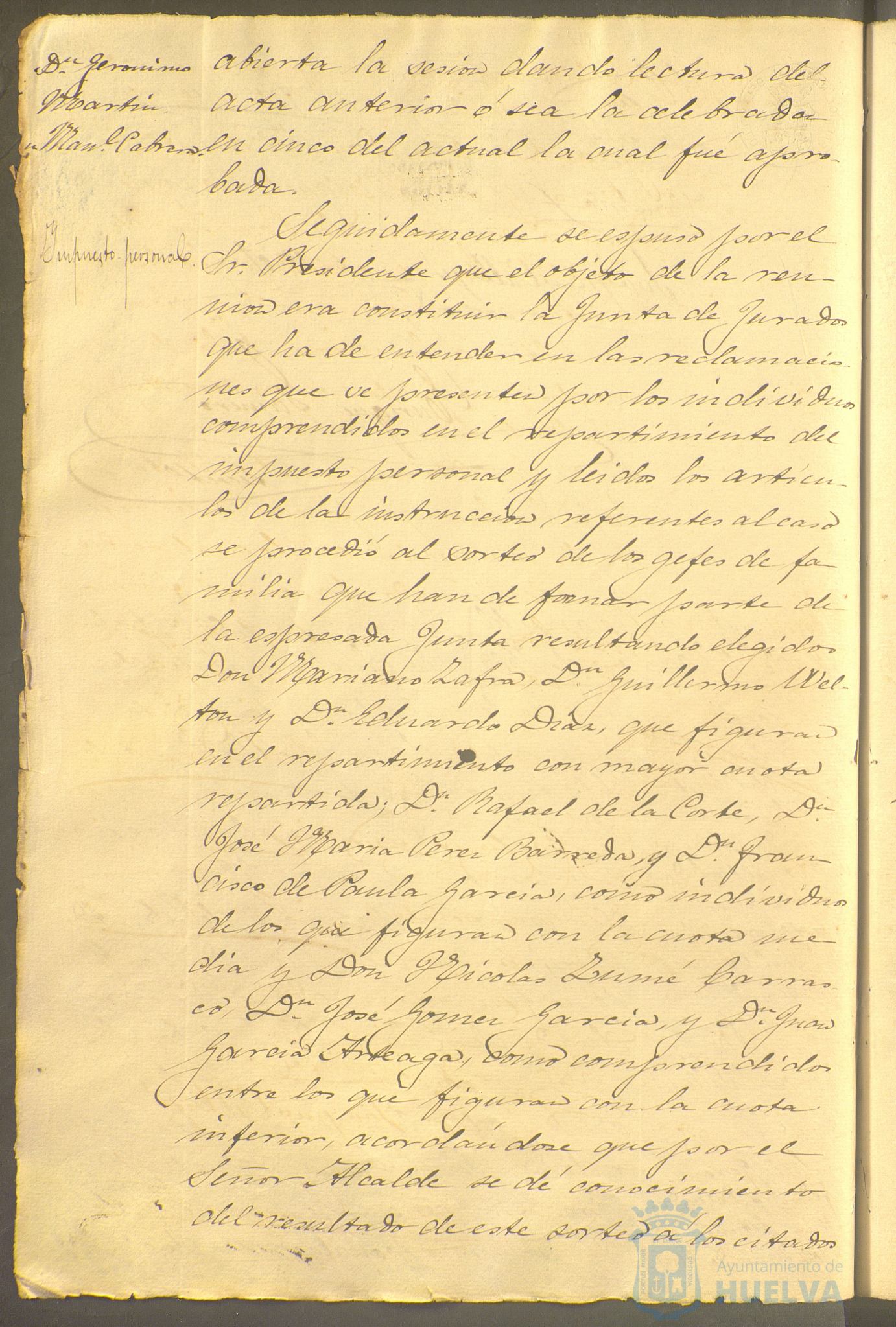 * Image 135