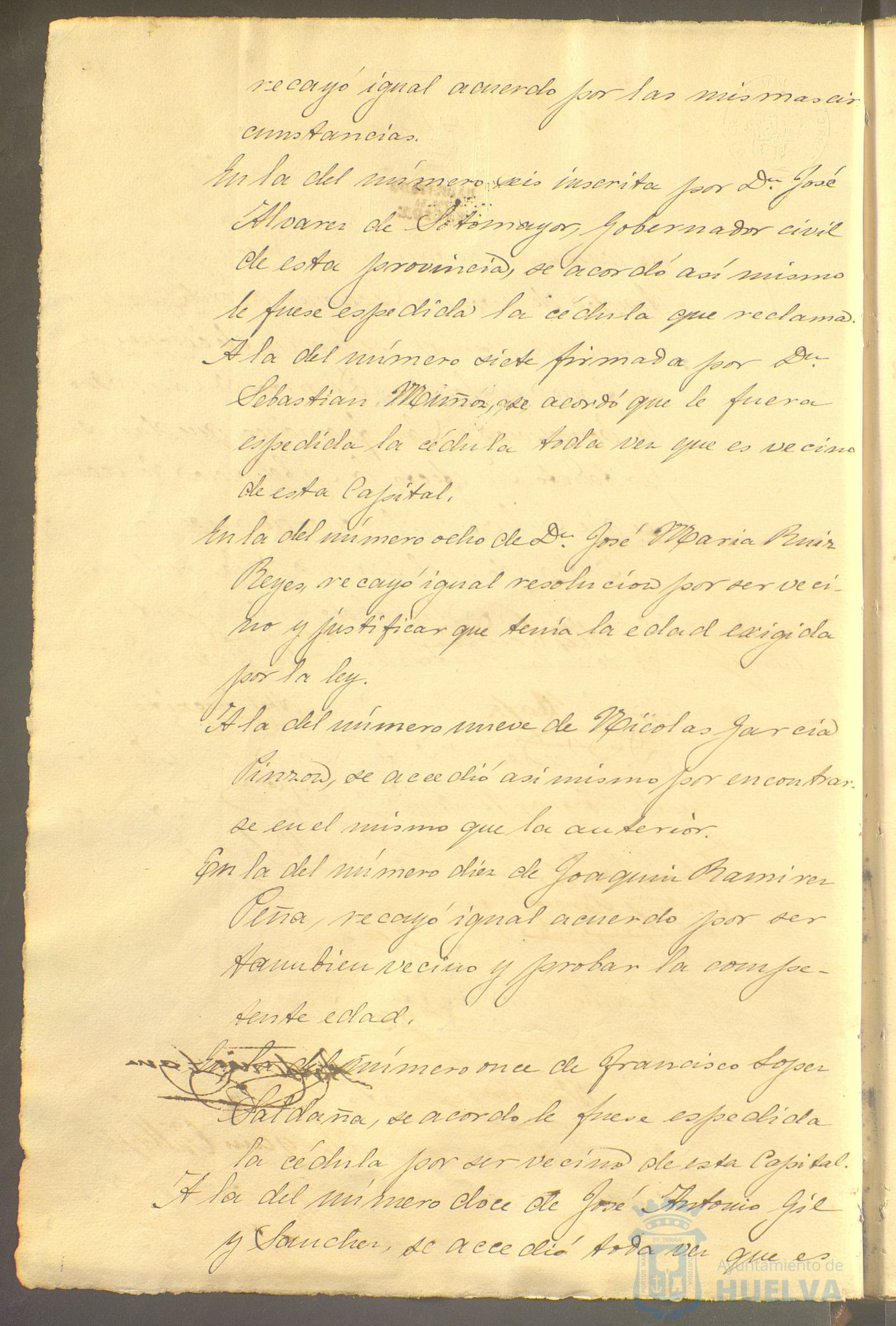 * Image 35