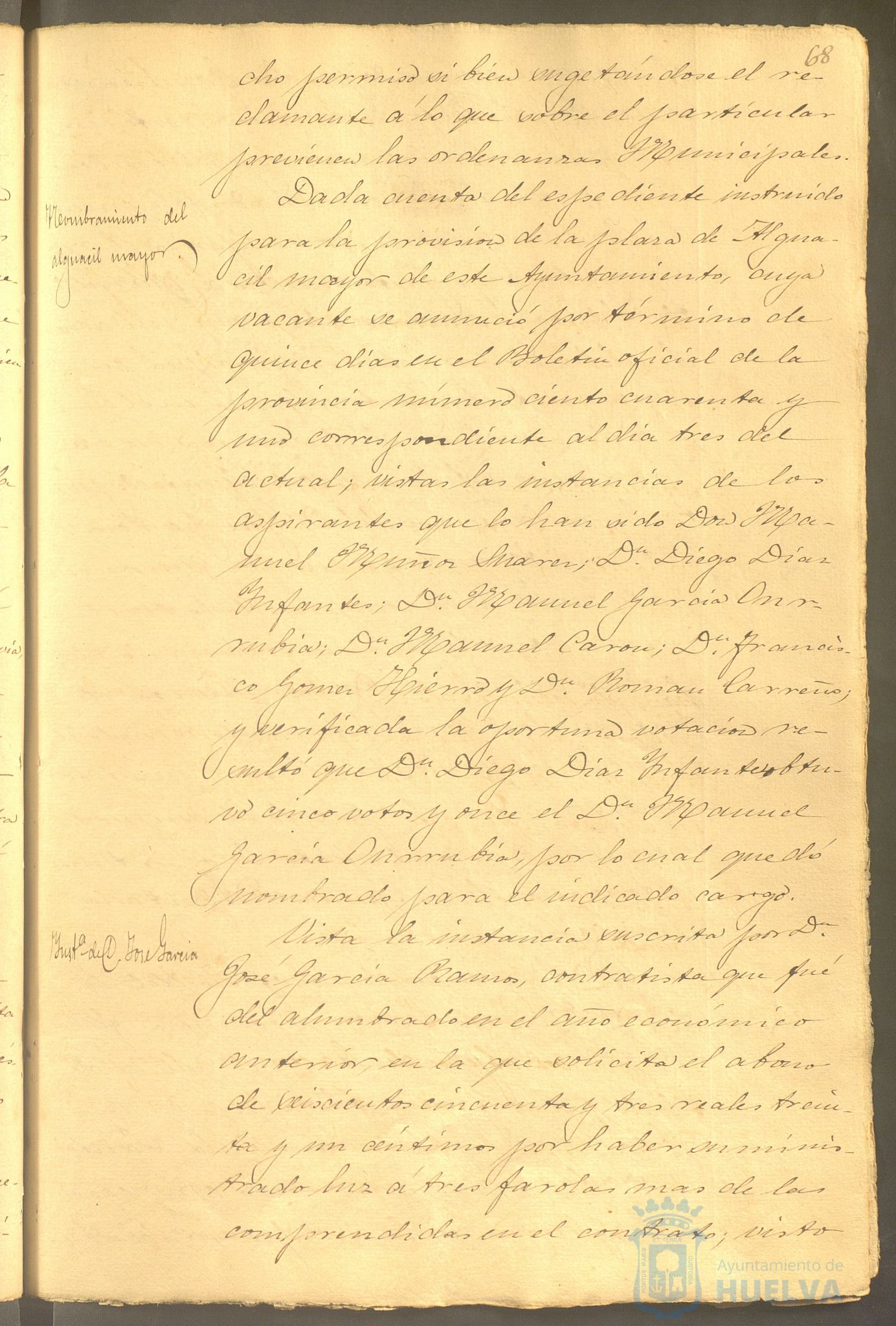 * Image 140