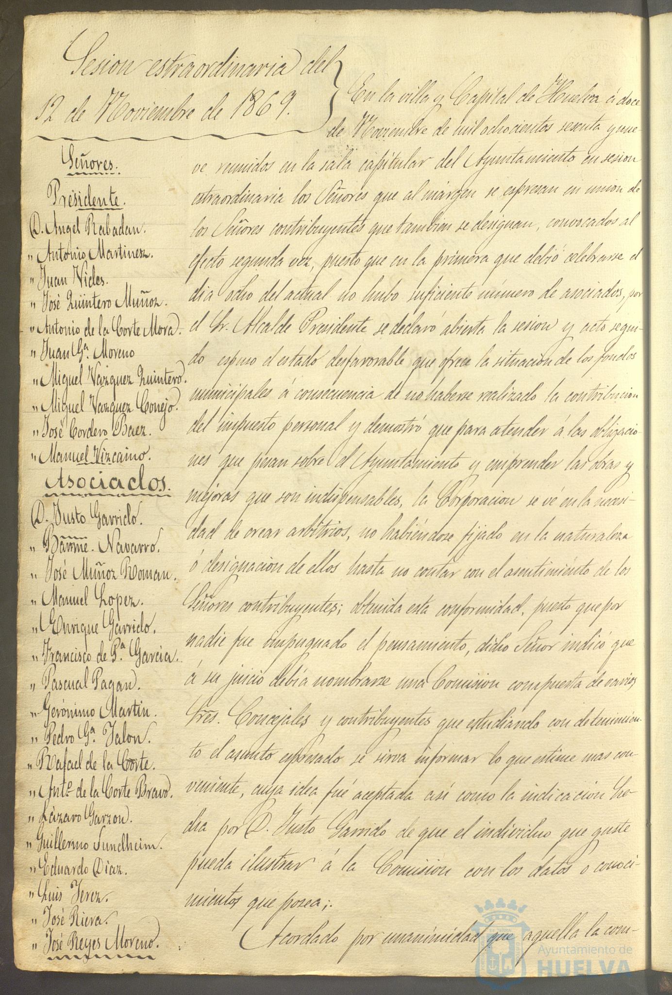 * Image 315