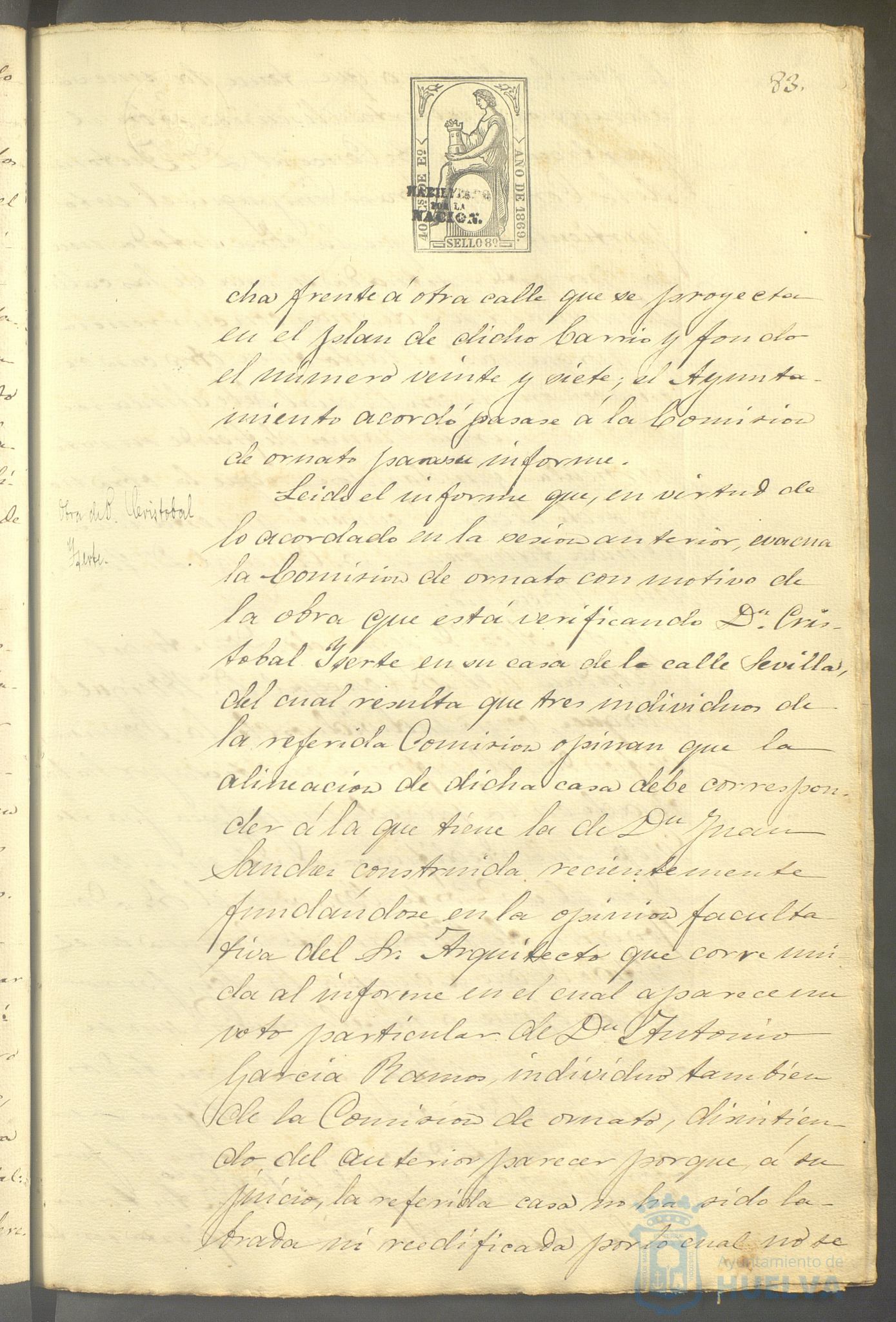 * Image 170
