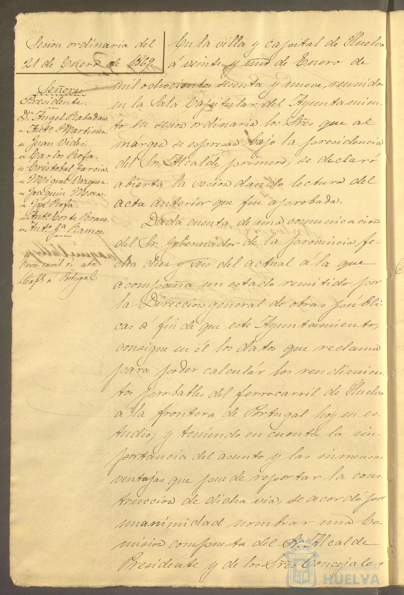 * Image 49