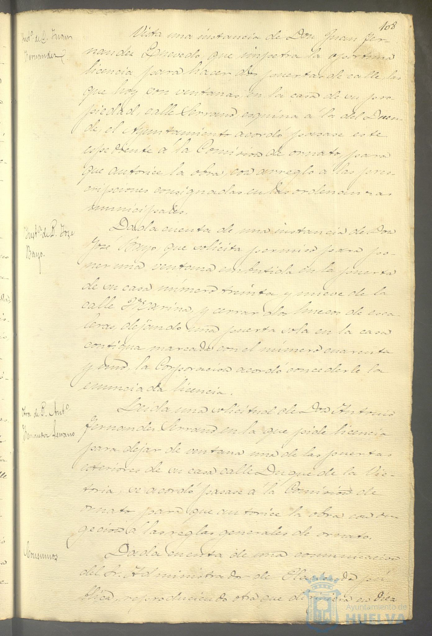 * Image 220