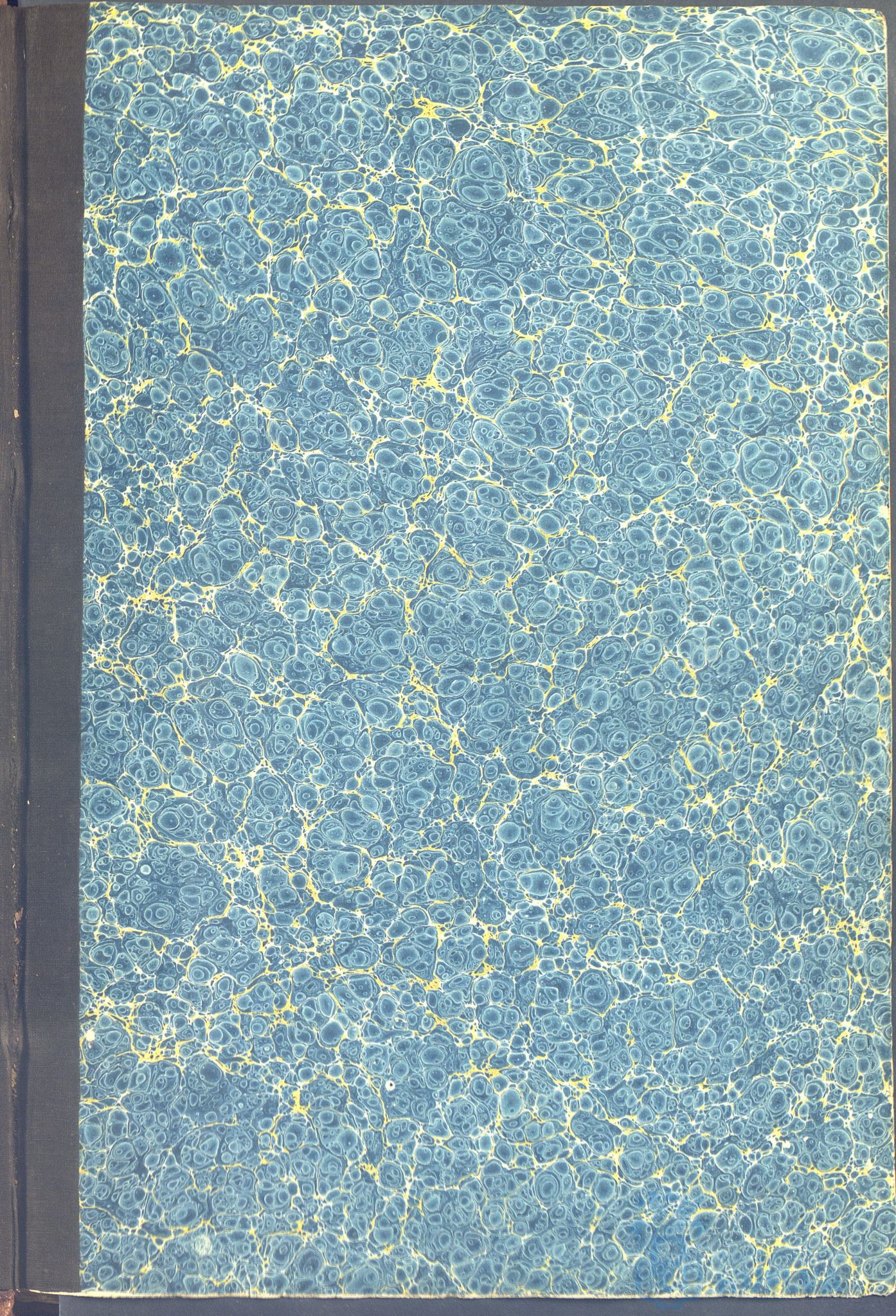 * Image 4