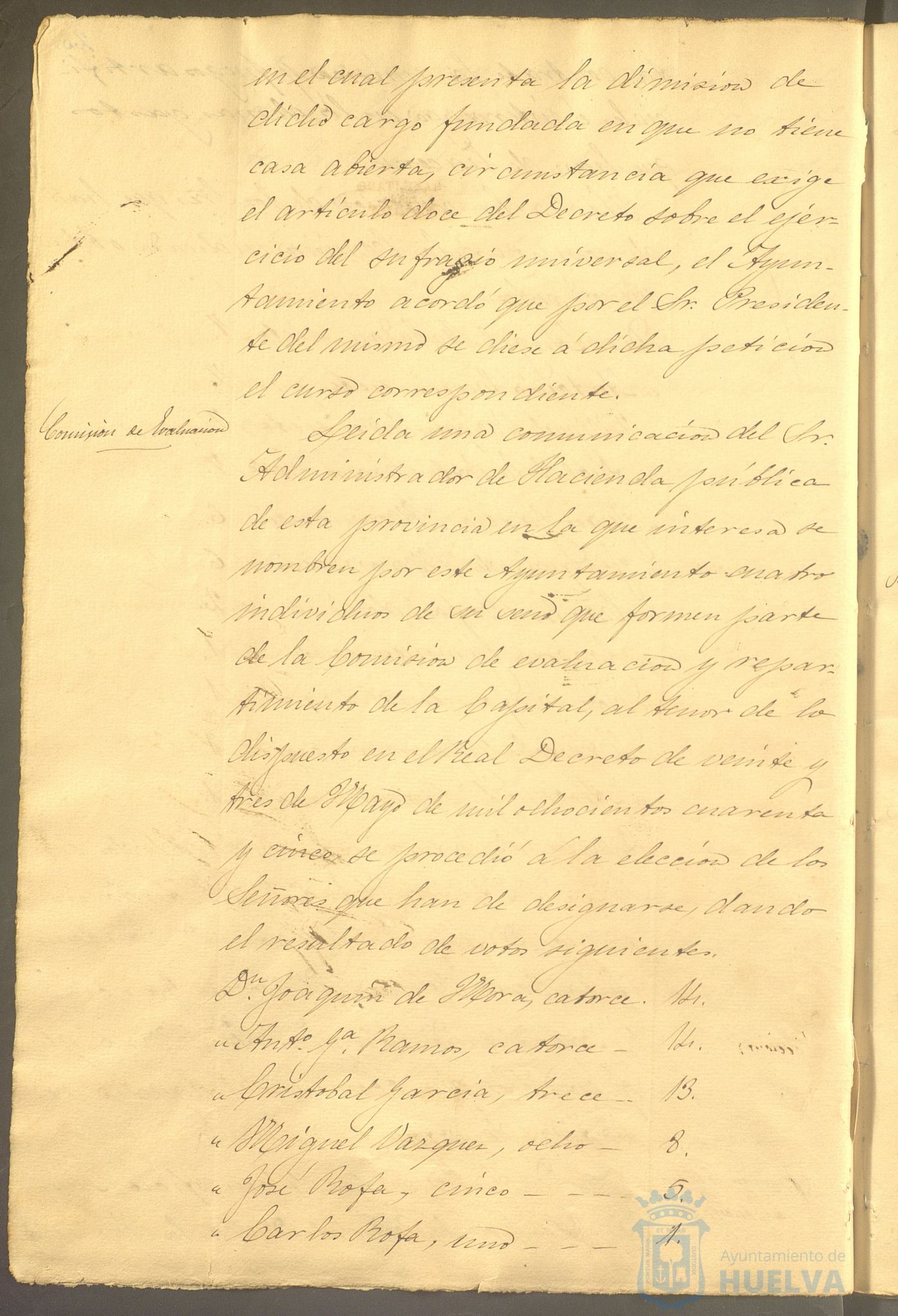 * Image 45