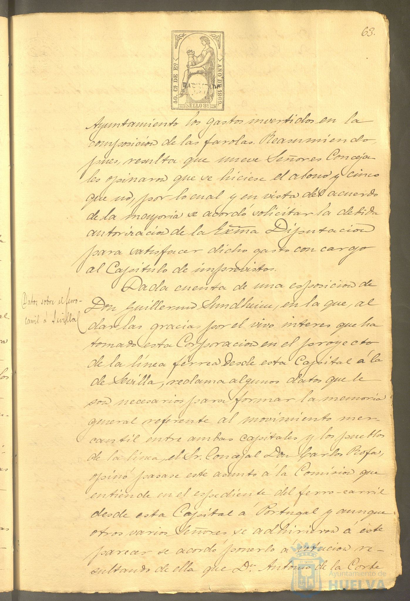 * Image 130