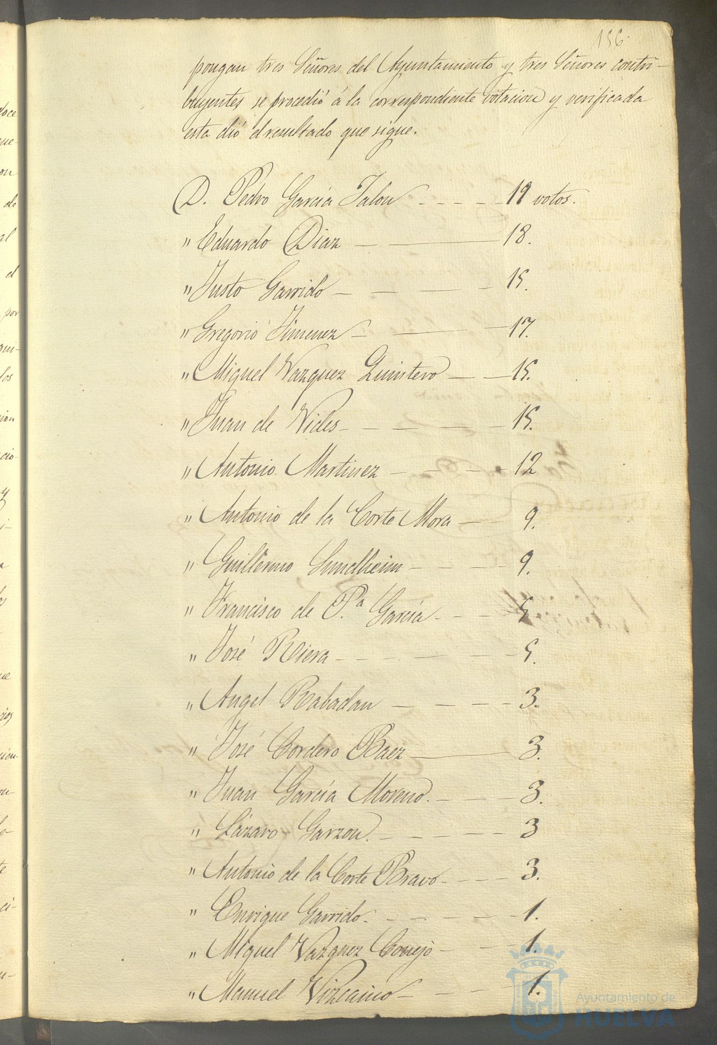 * Image 316