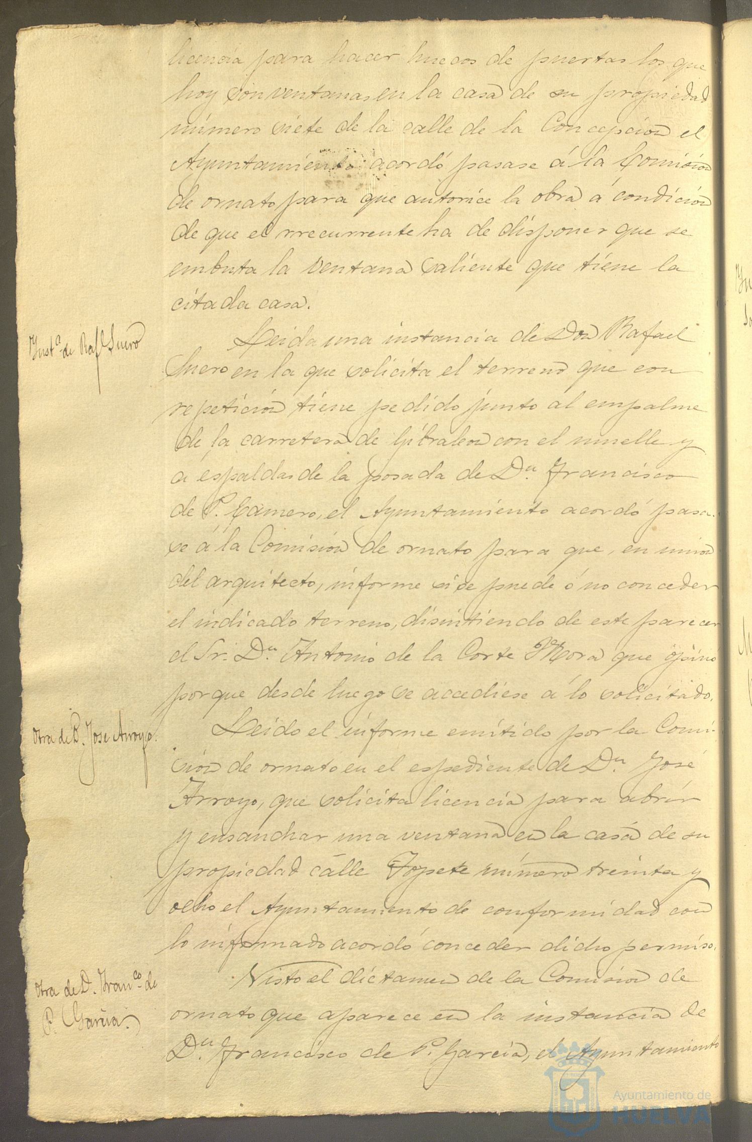 * Image 203