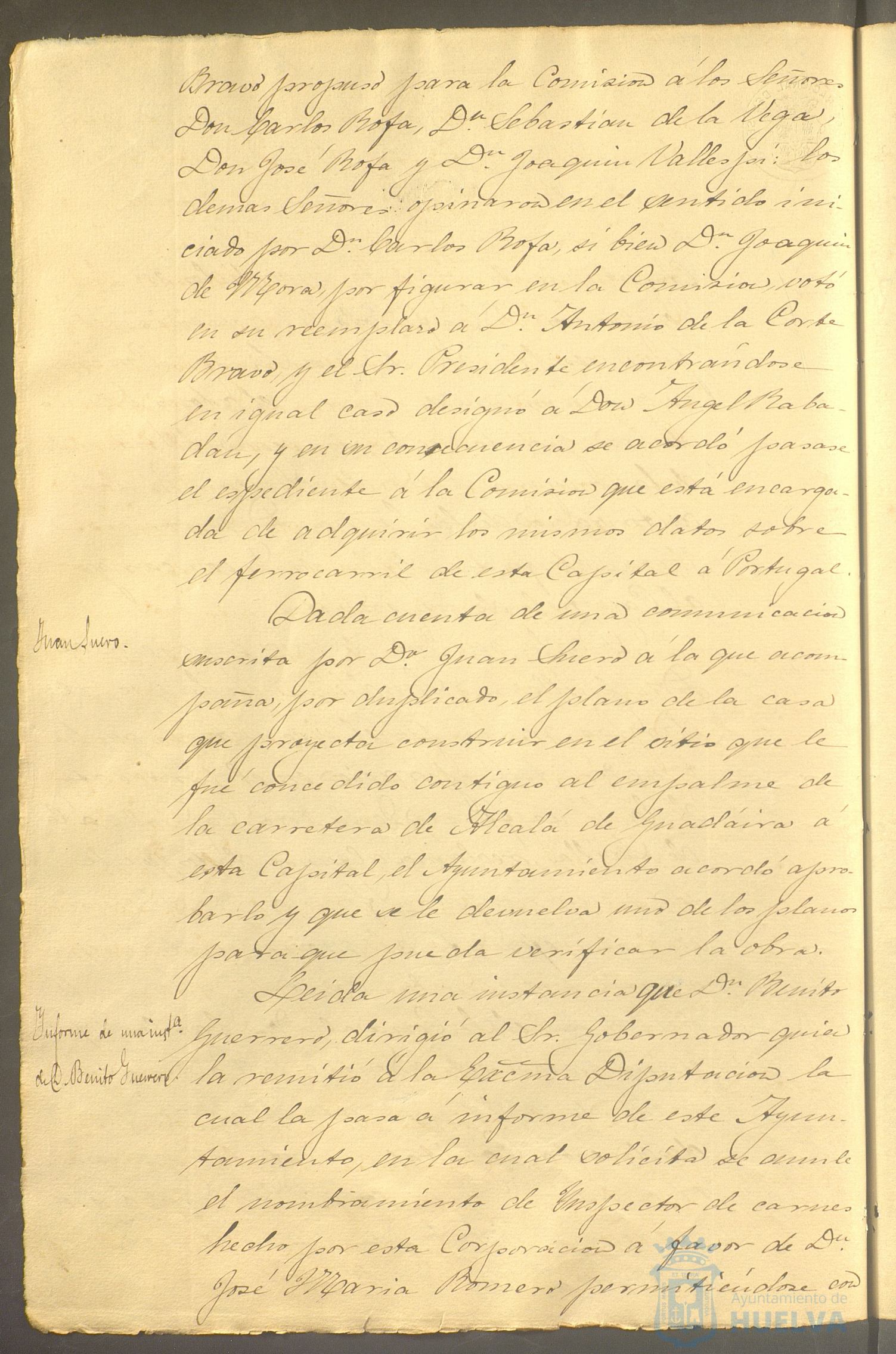 * Image 131