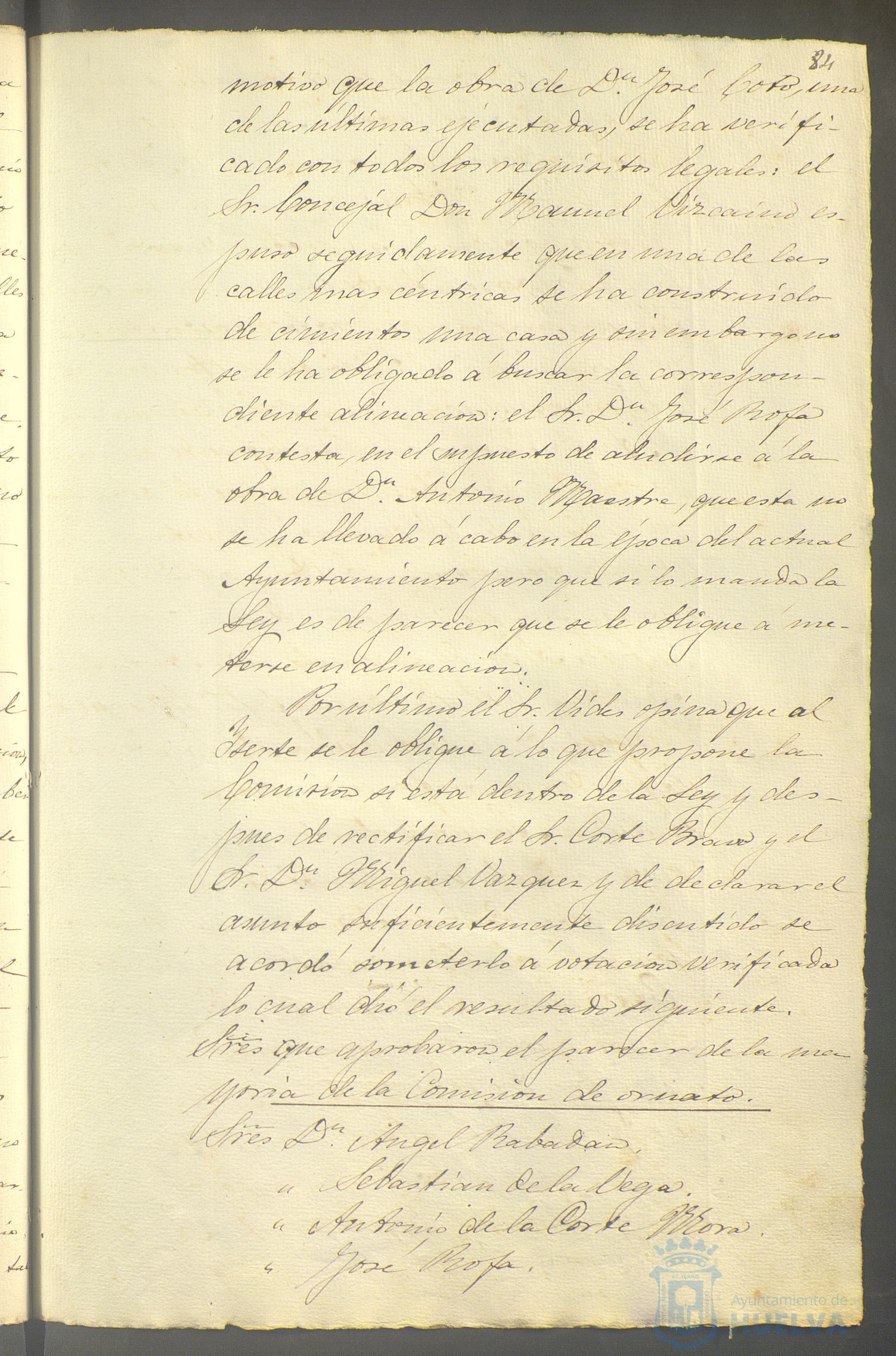 * Image 172