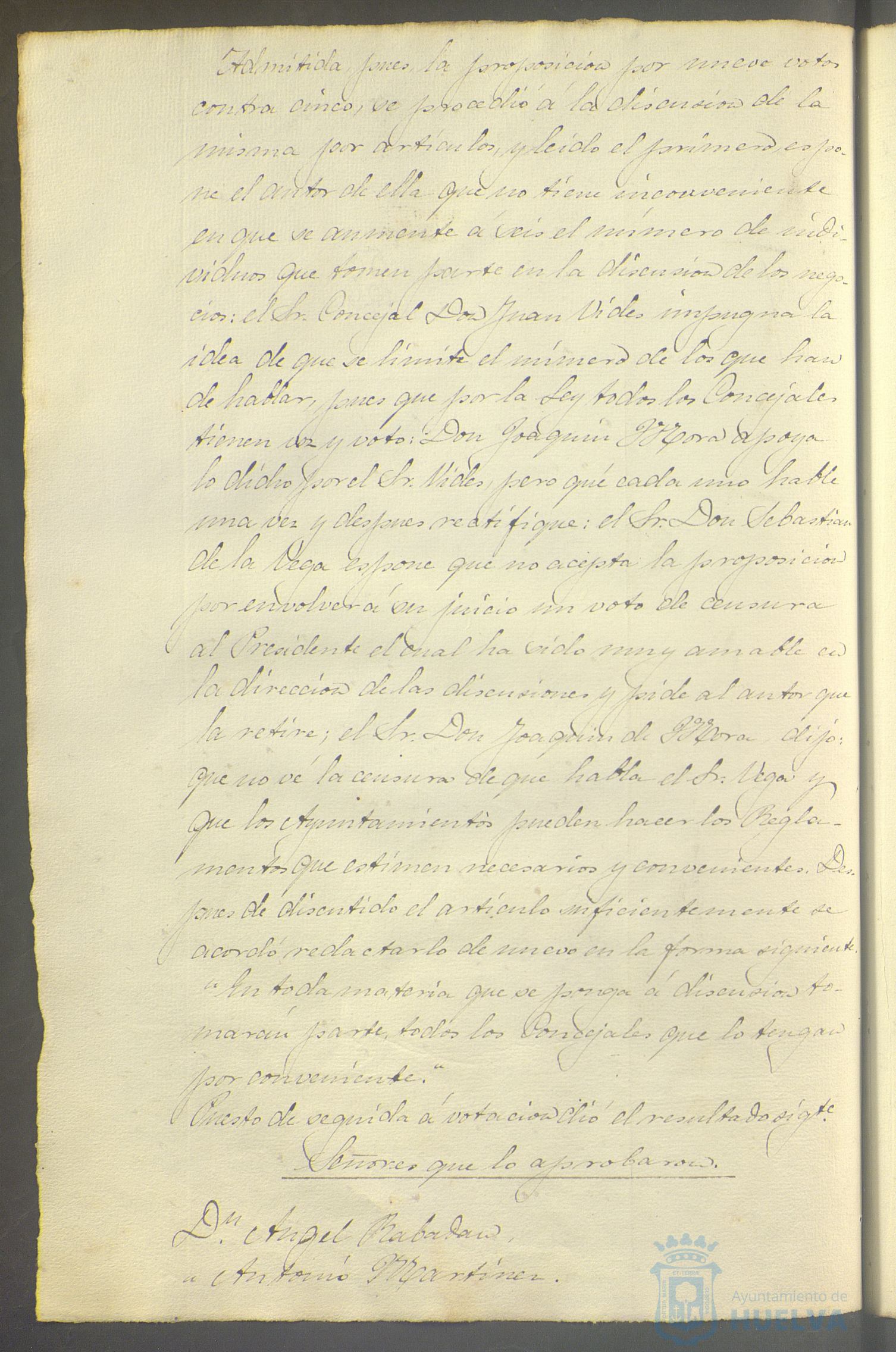 * Image 185