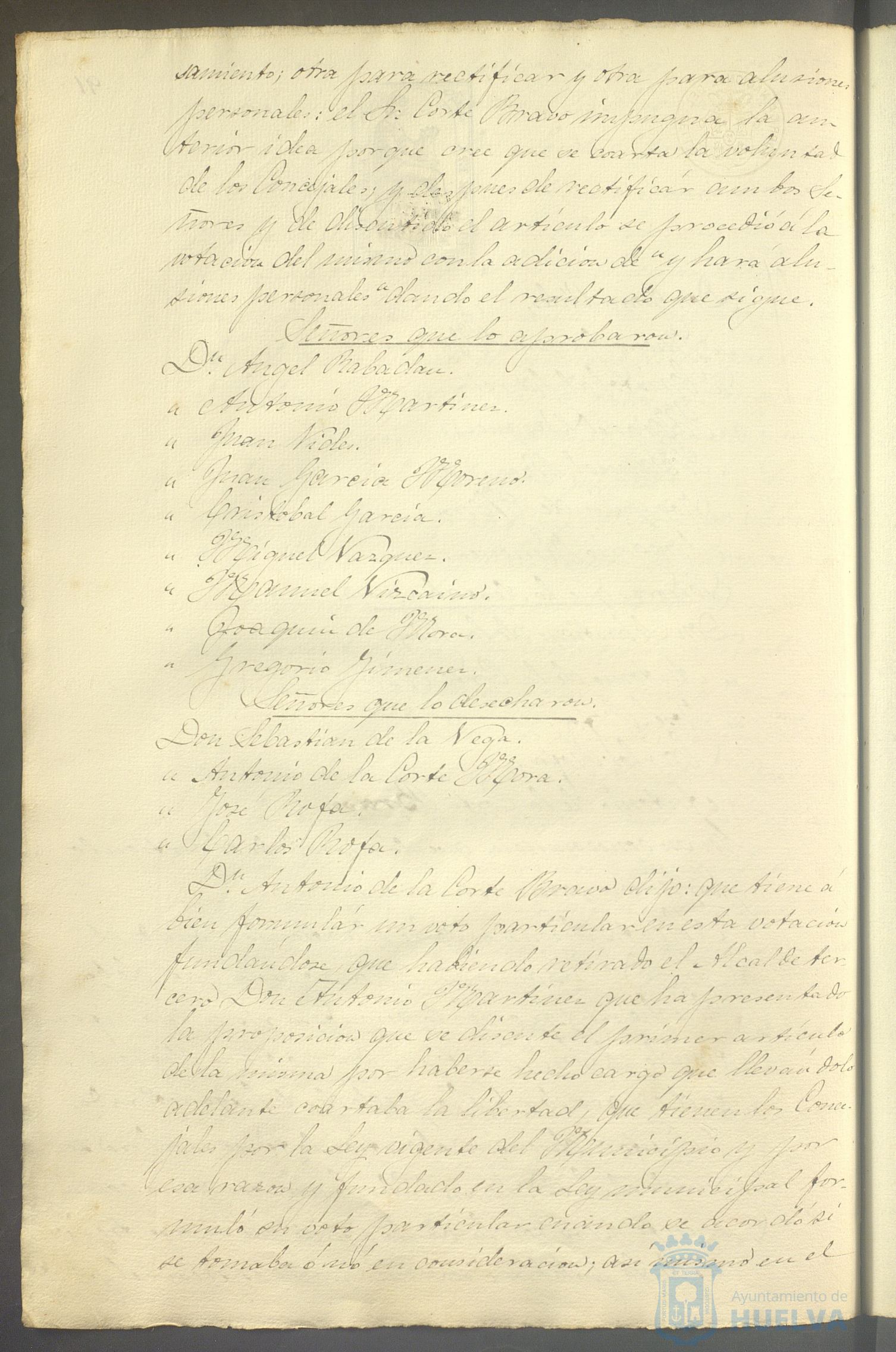 * Image 187