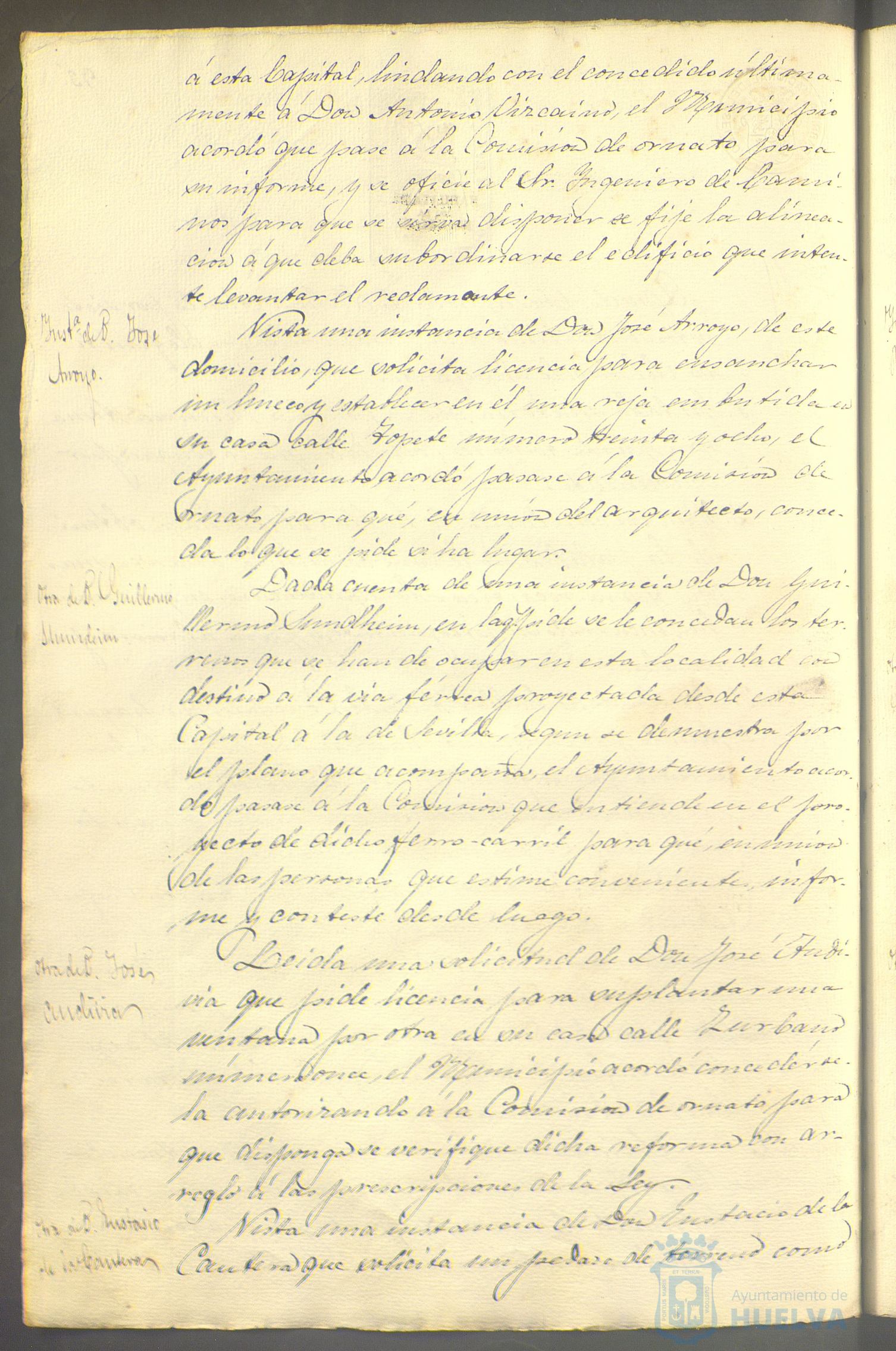 * Image 191
