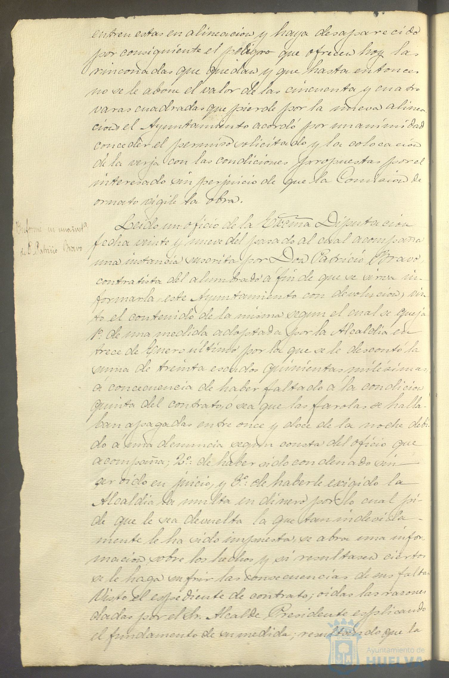 * Image 193