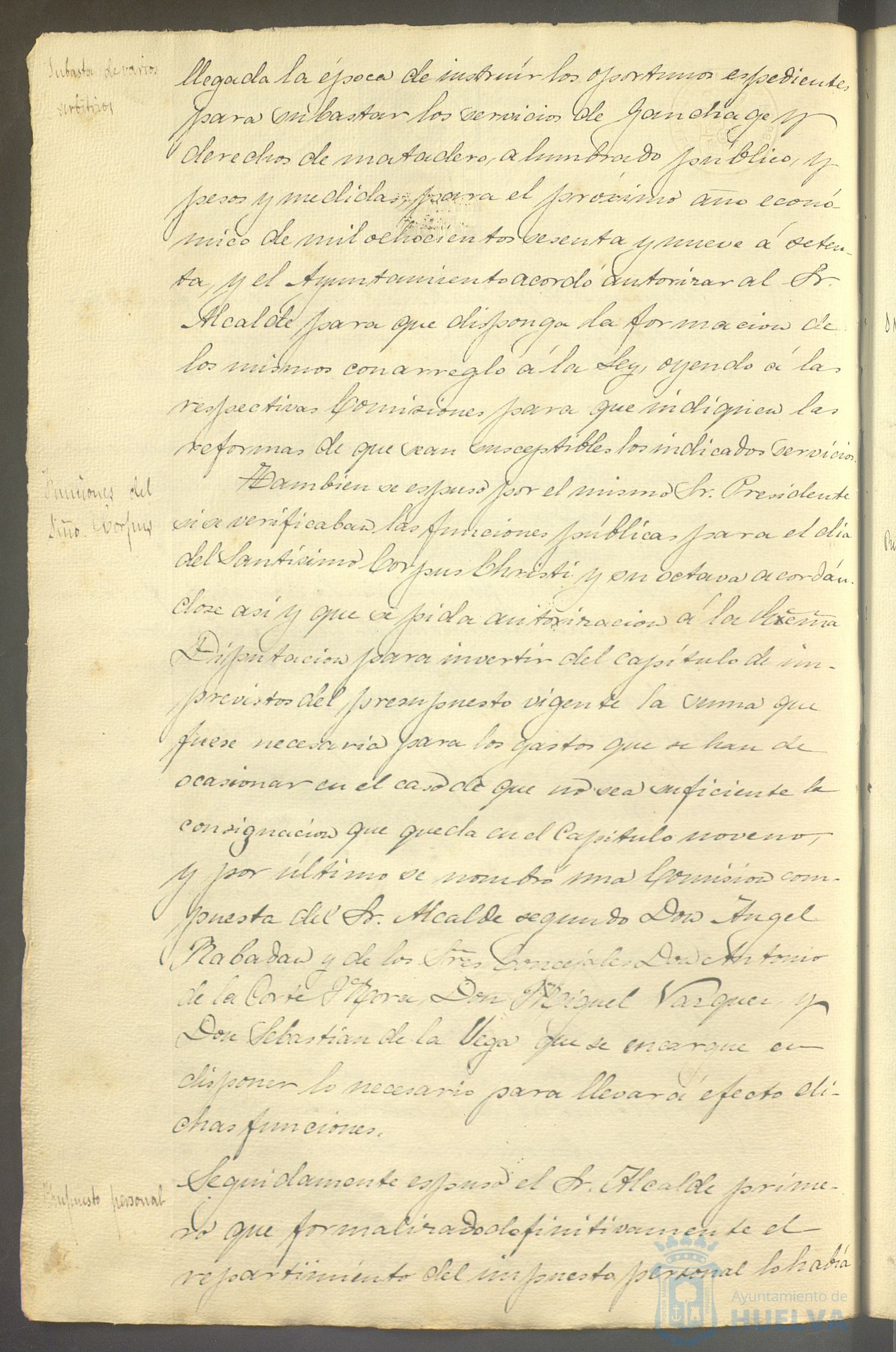 * Image 195