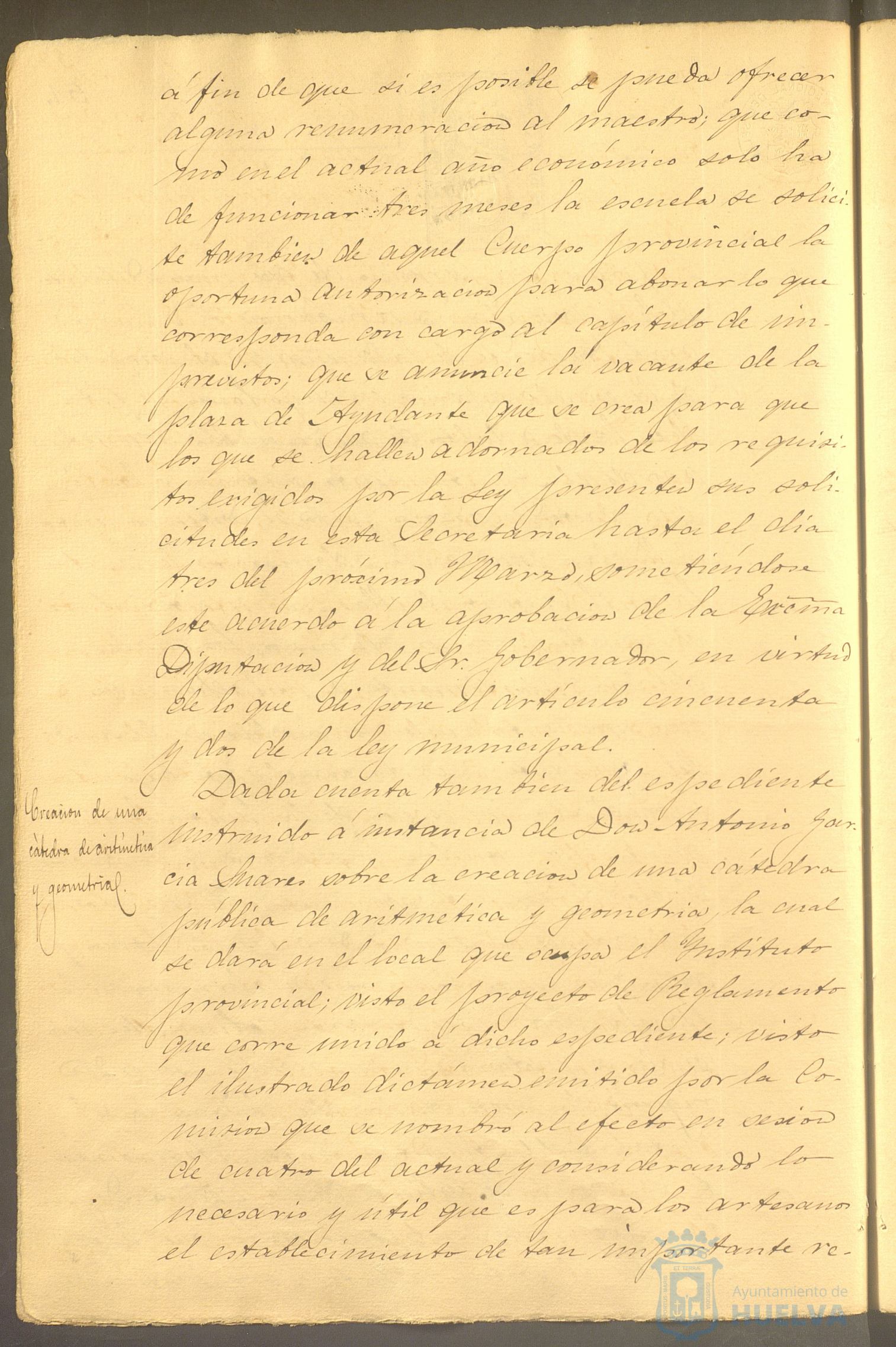 * Image 107