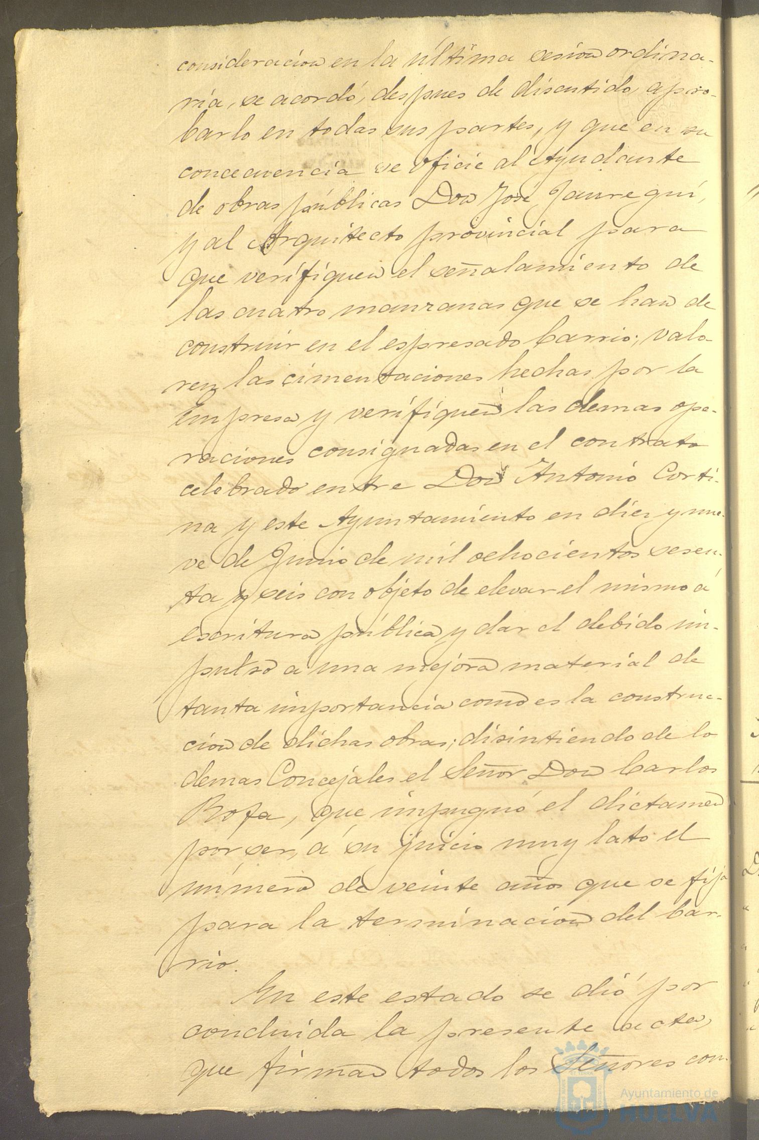 * Image 215