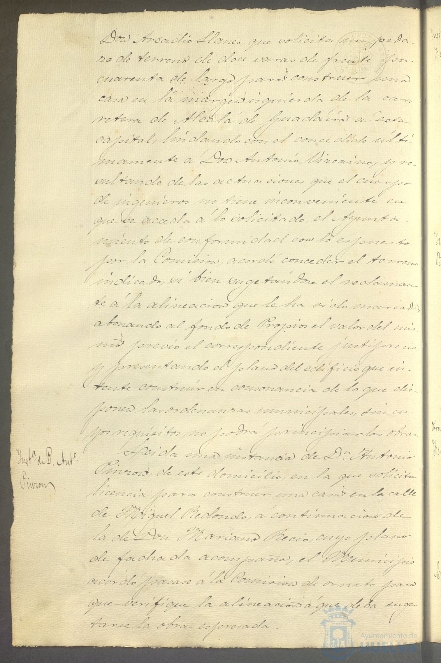 * Image 219