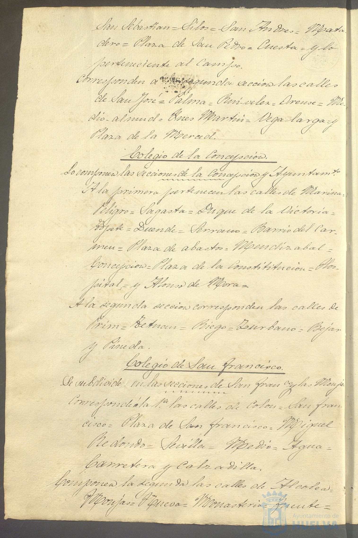 * Image 31