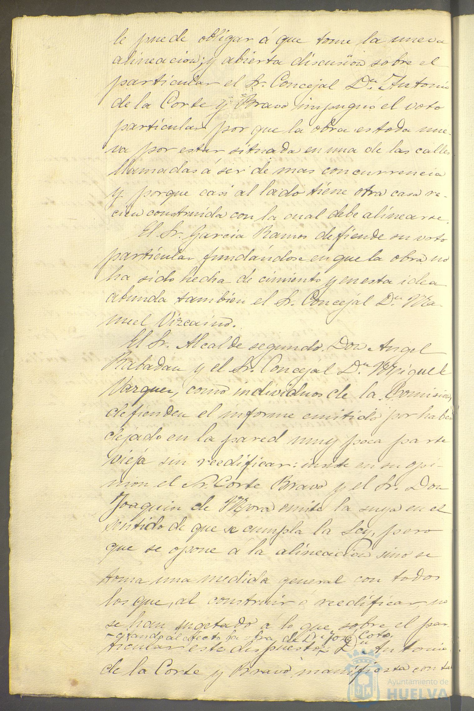 * Image 171