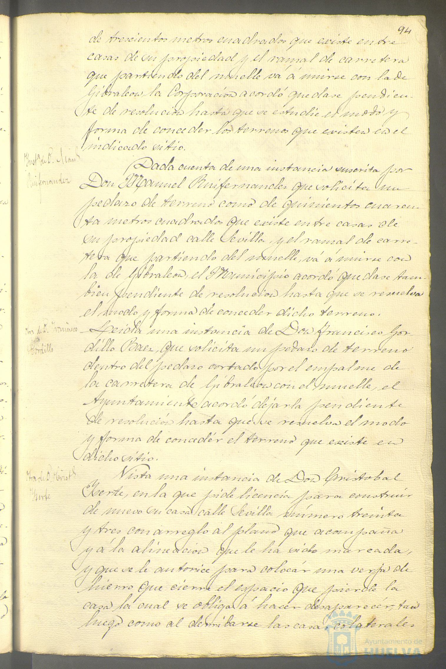 * Image 192