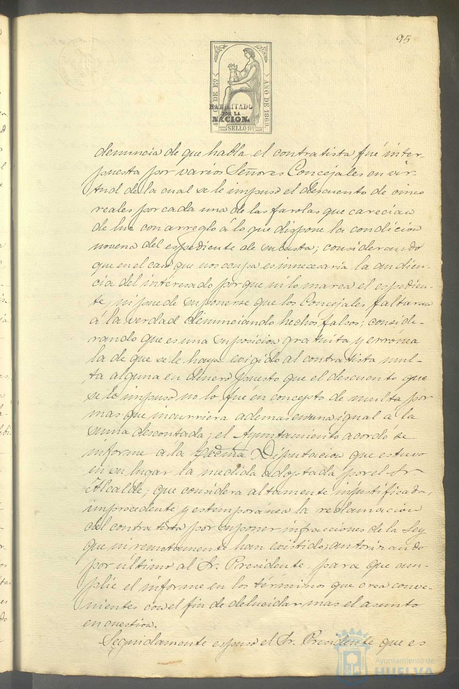 * Image 194