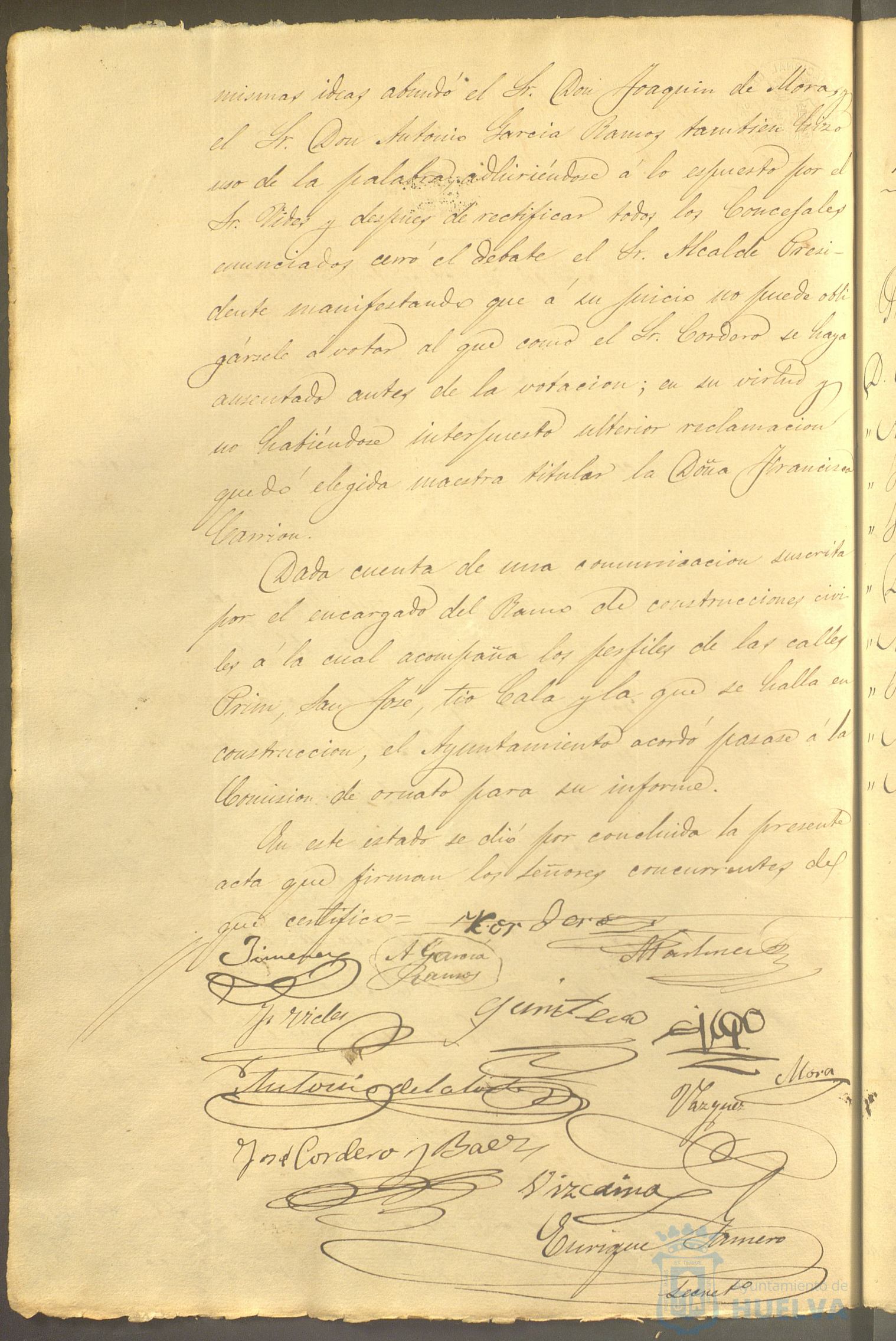 * Image 303