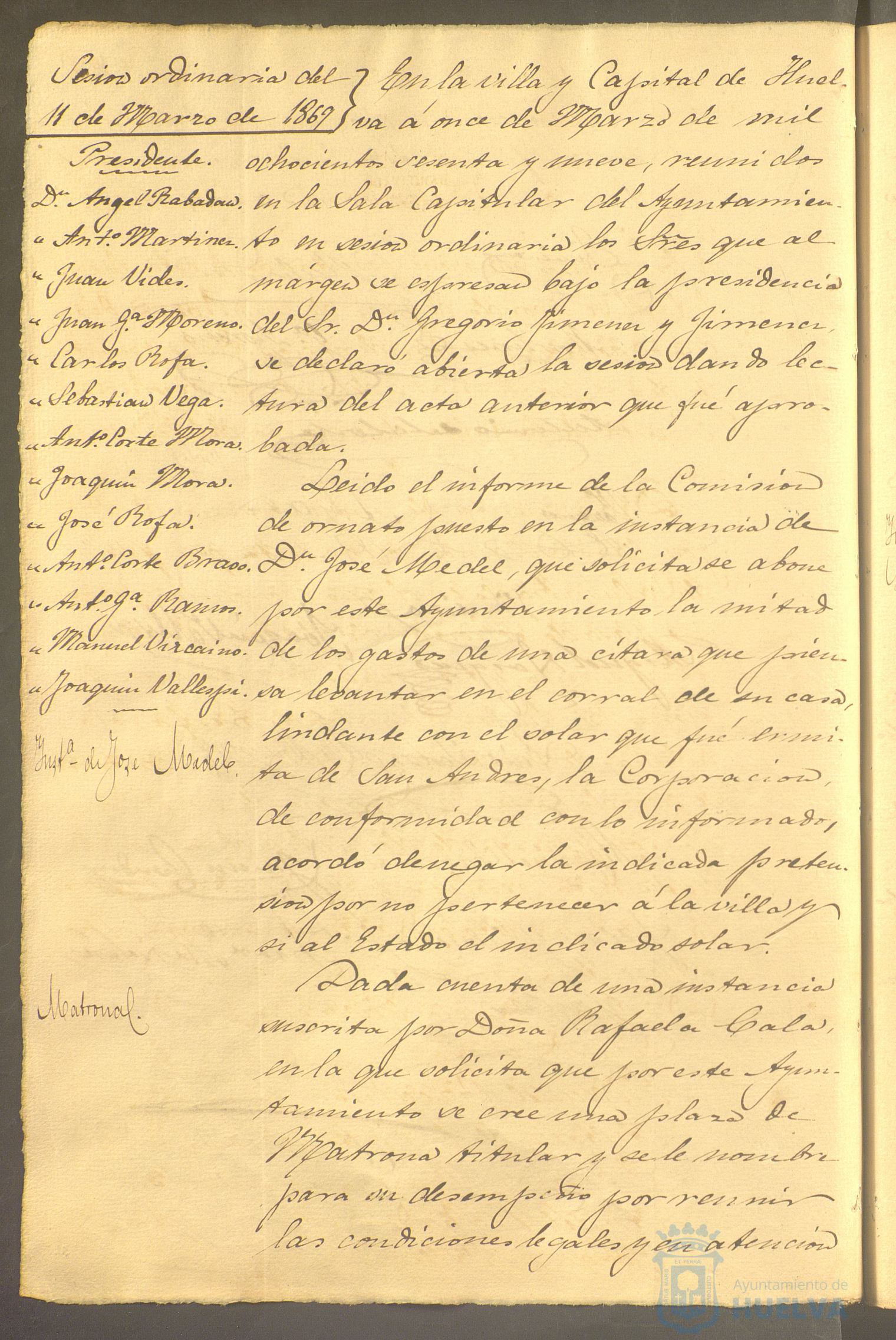 * Image 125