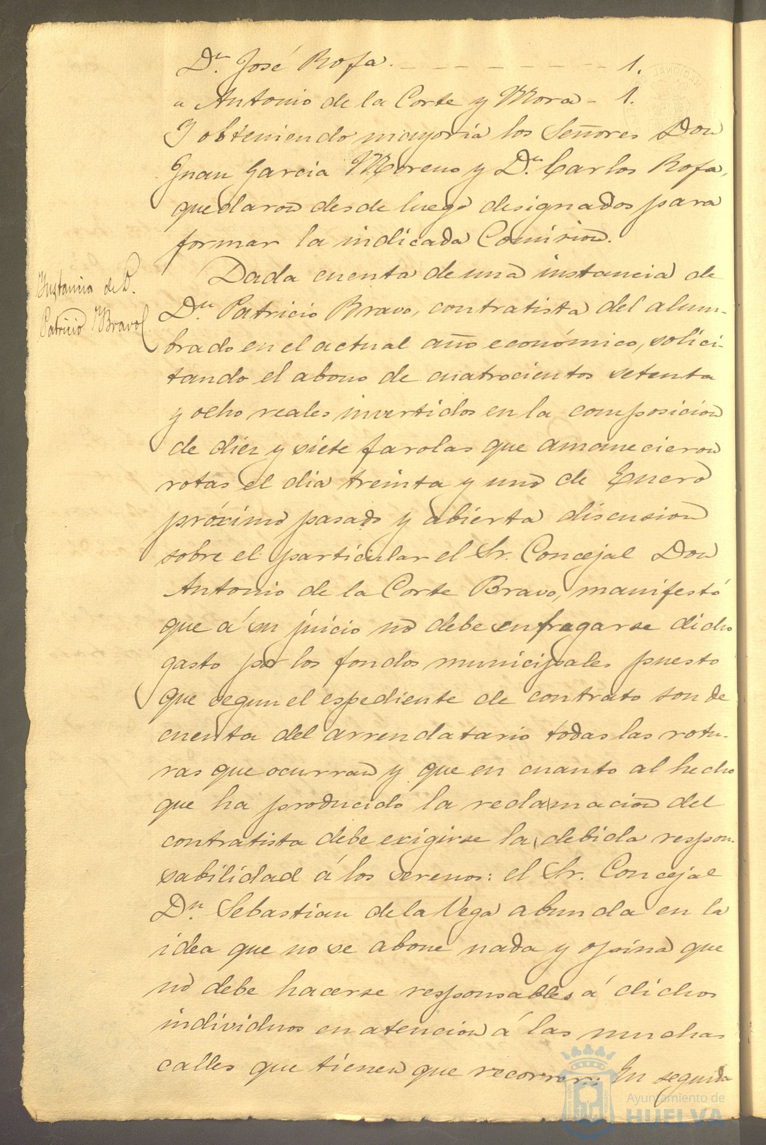 * Image 127