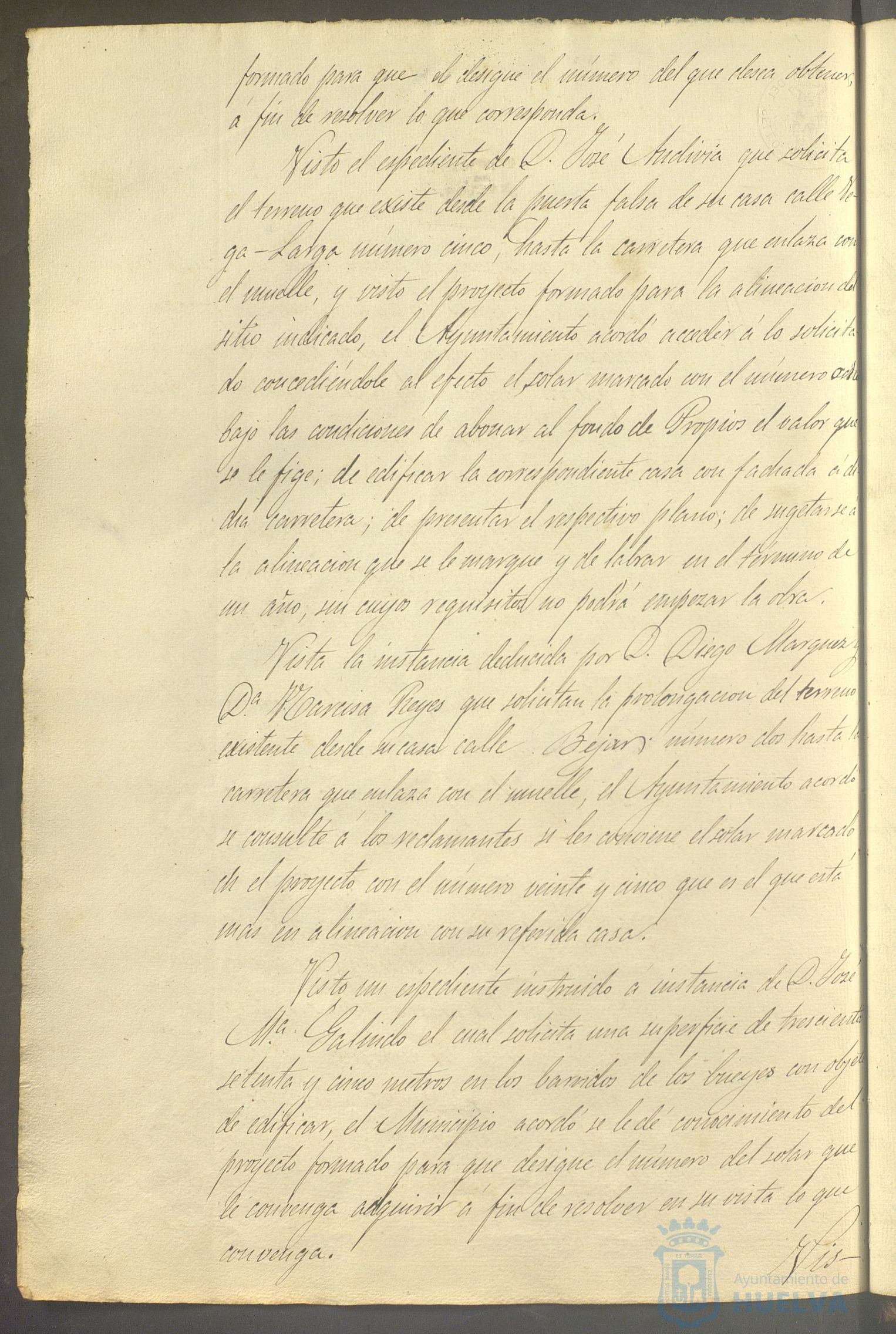 * Image 307