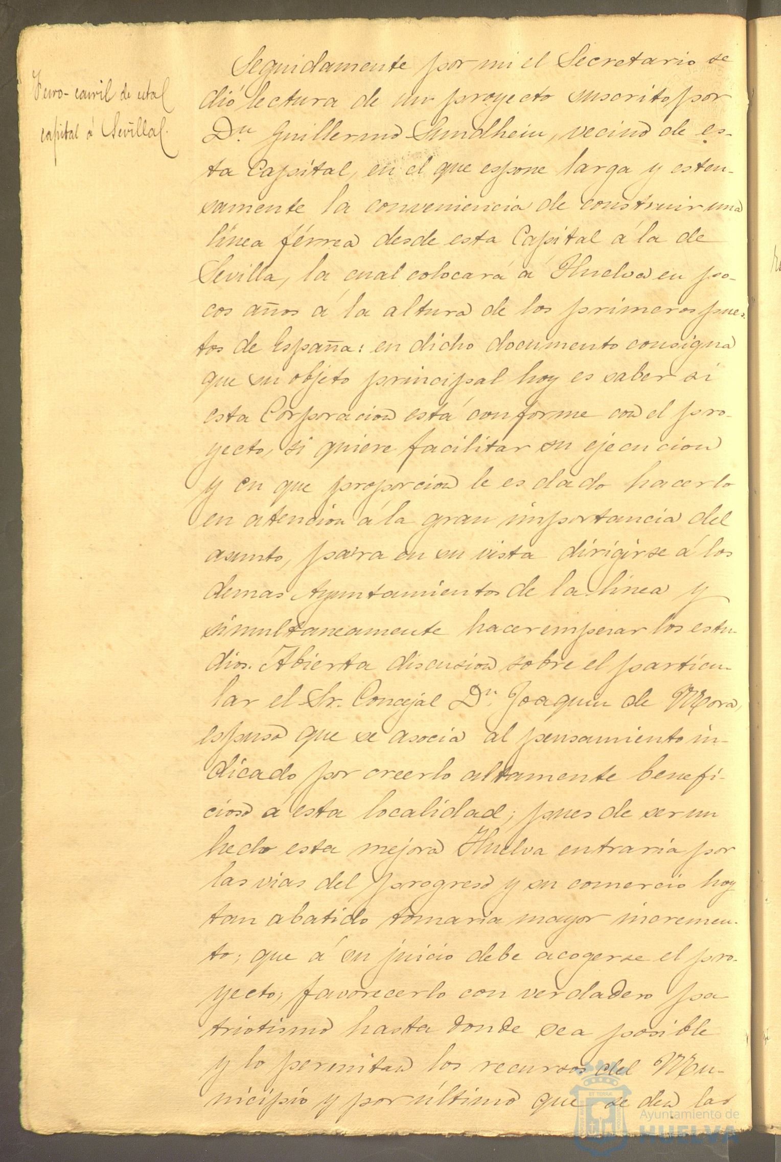 * Image 119