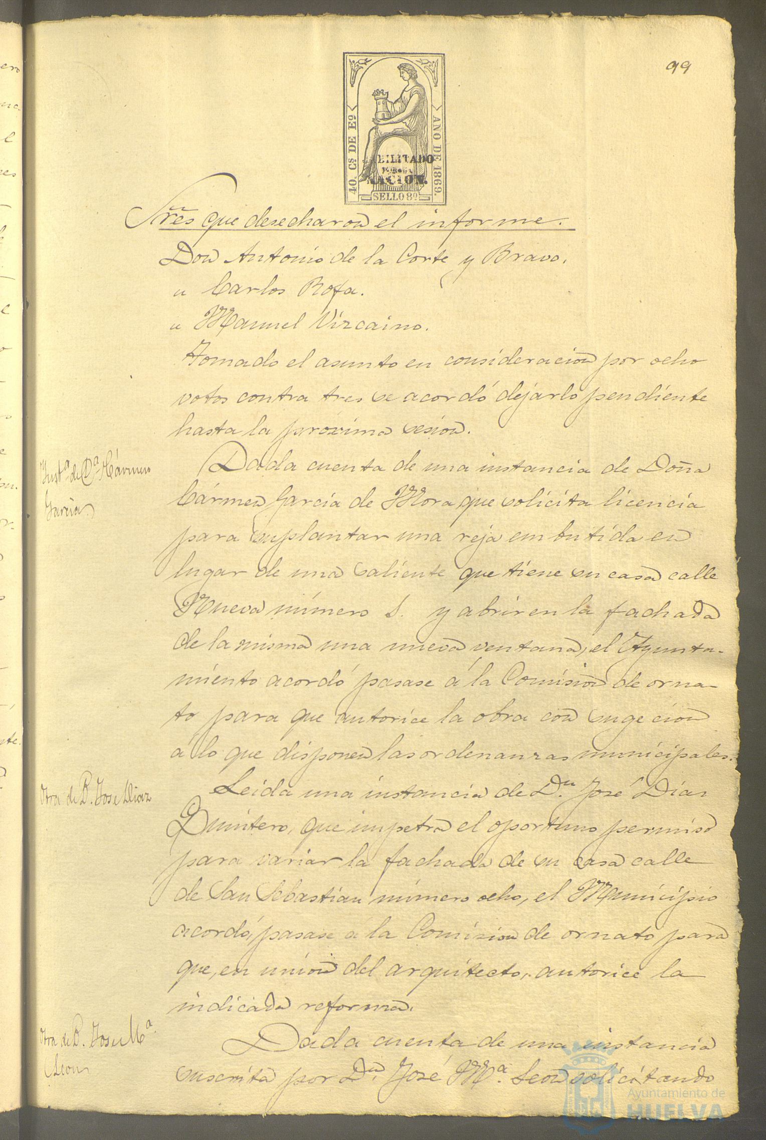 * Image 202