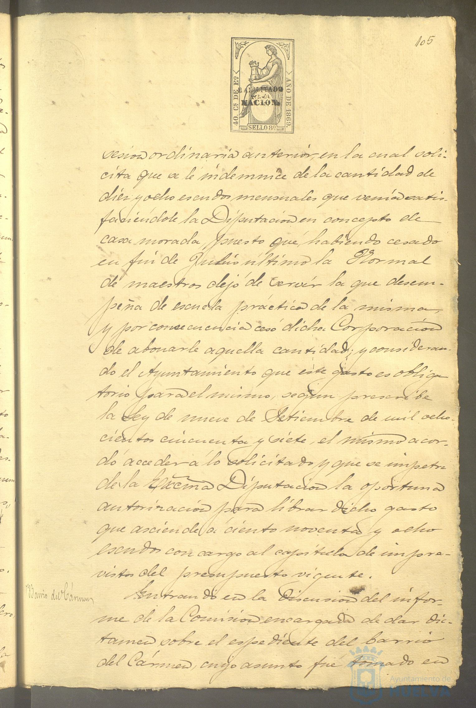* Image 214