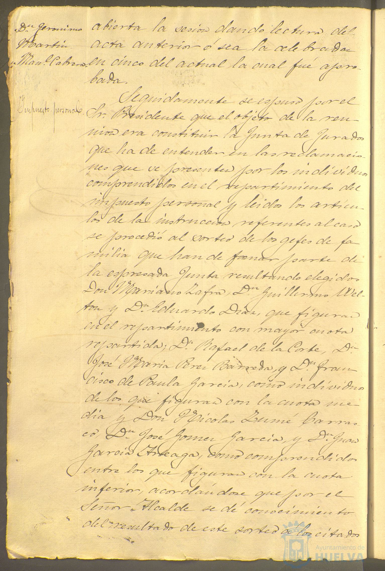 * Image 135