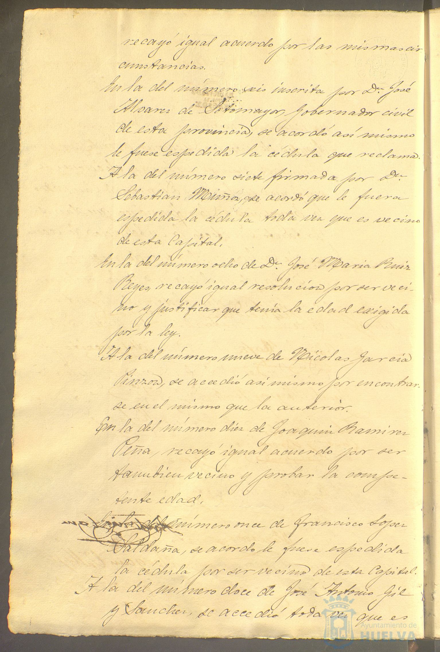 * Image 35