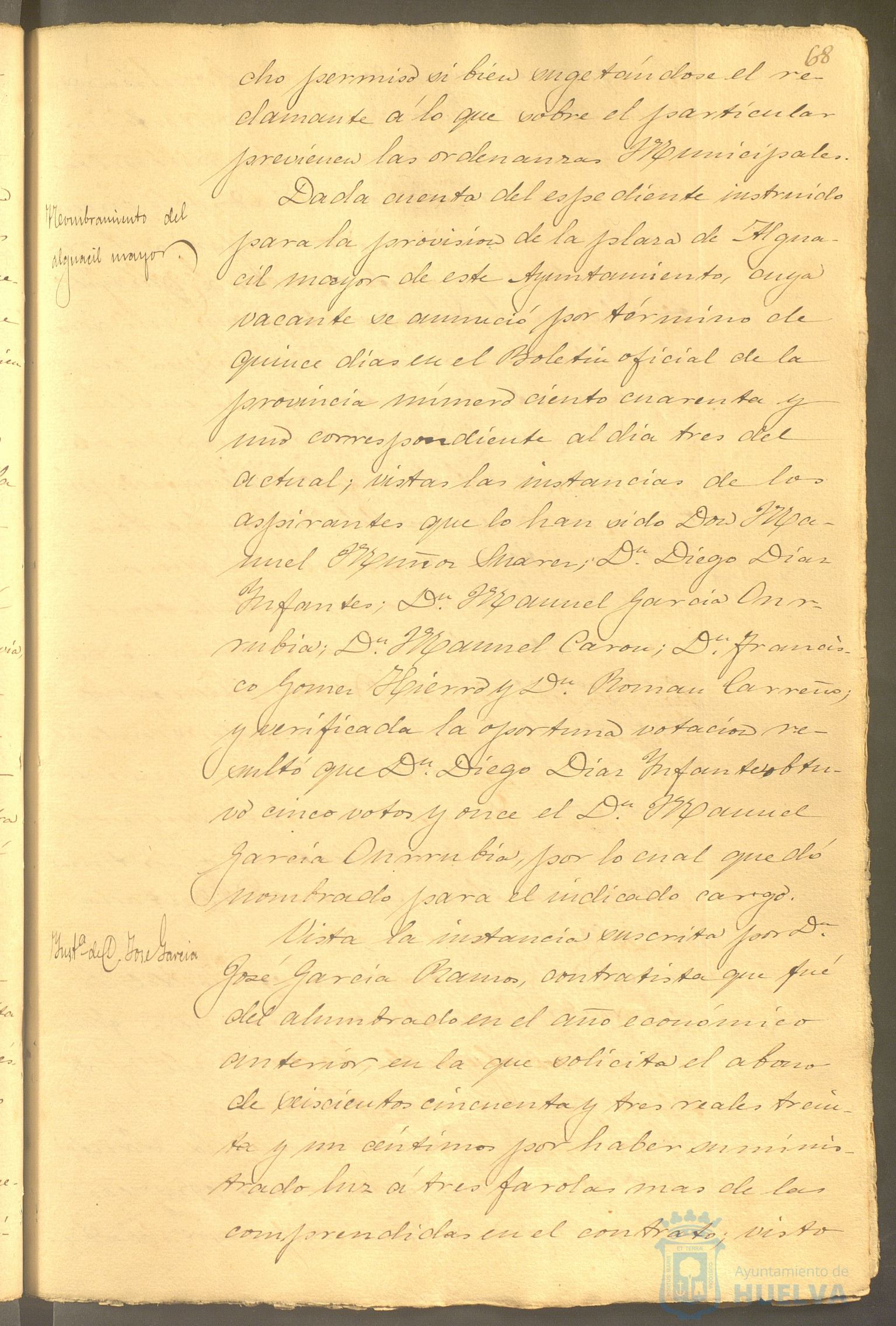 * Image 140