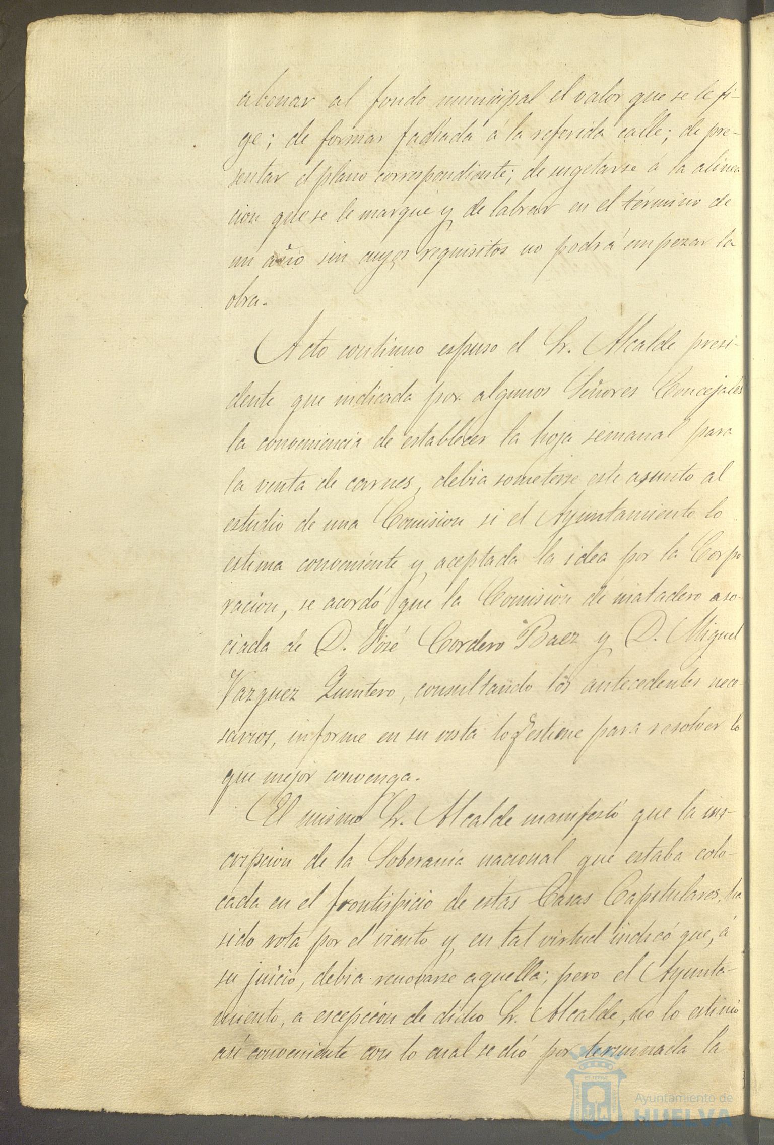 * Image 313