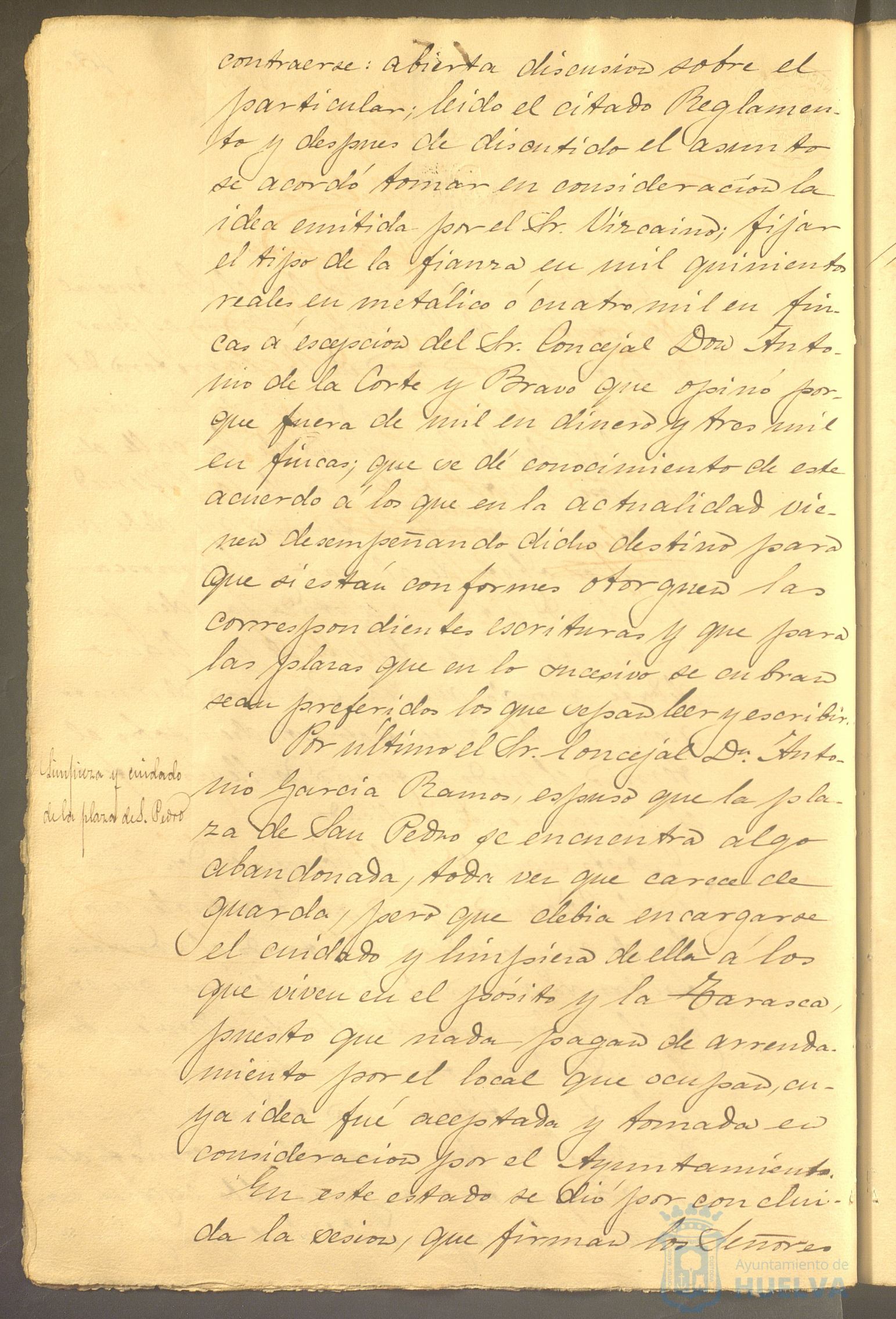 * Image 103