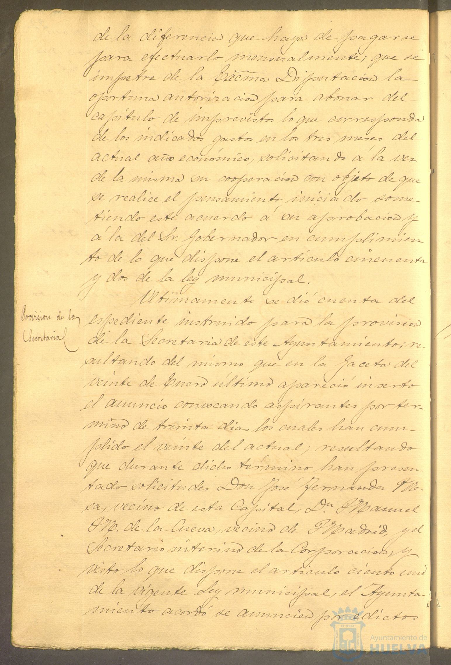 * Image 109
