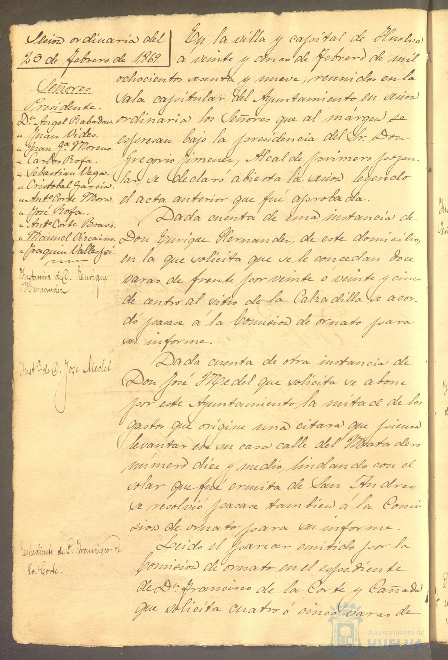 * Image 111