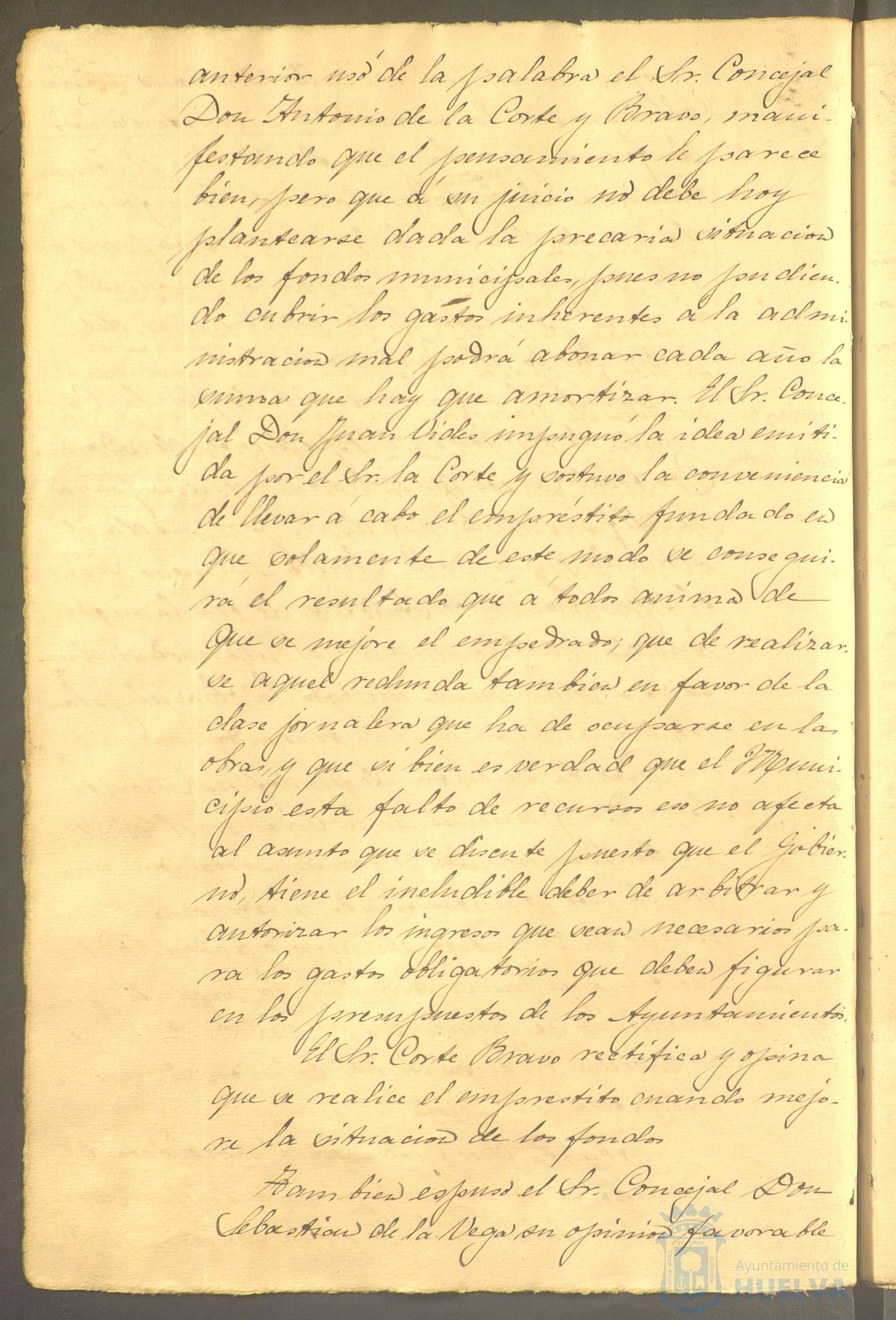 * Image 113