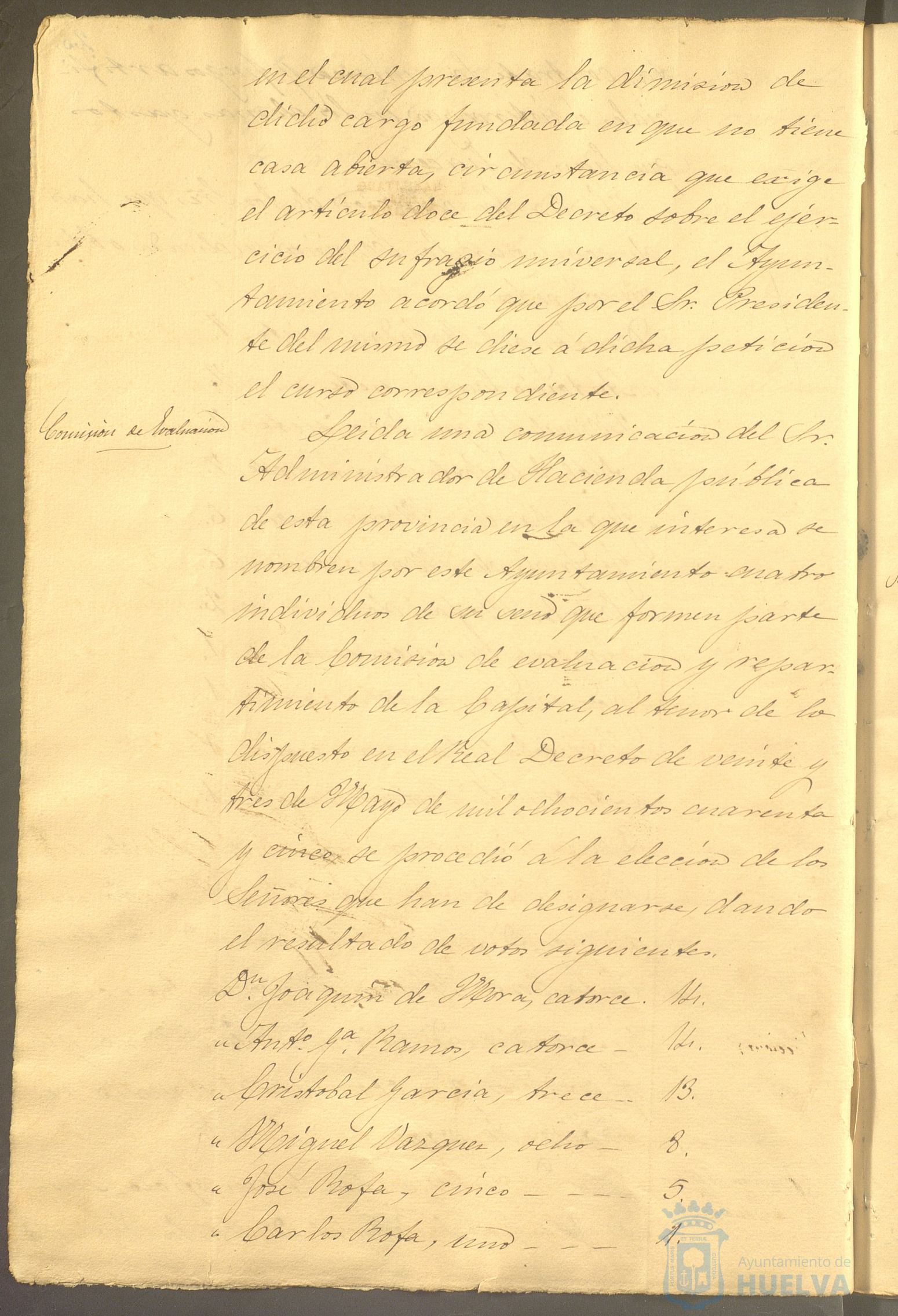 * Image 45
