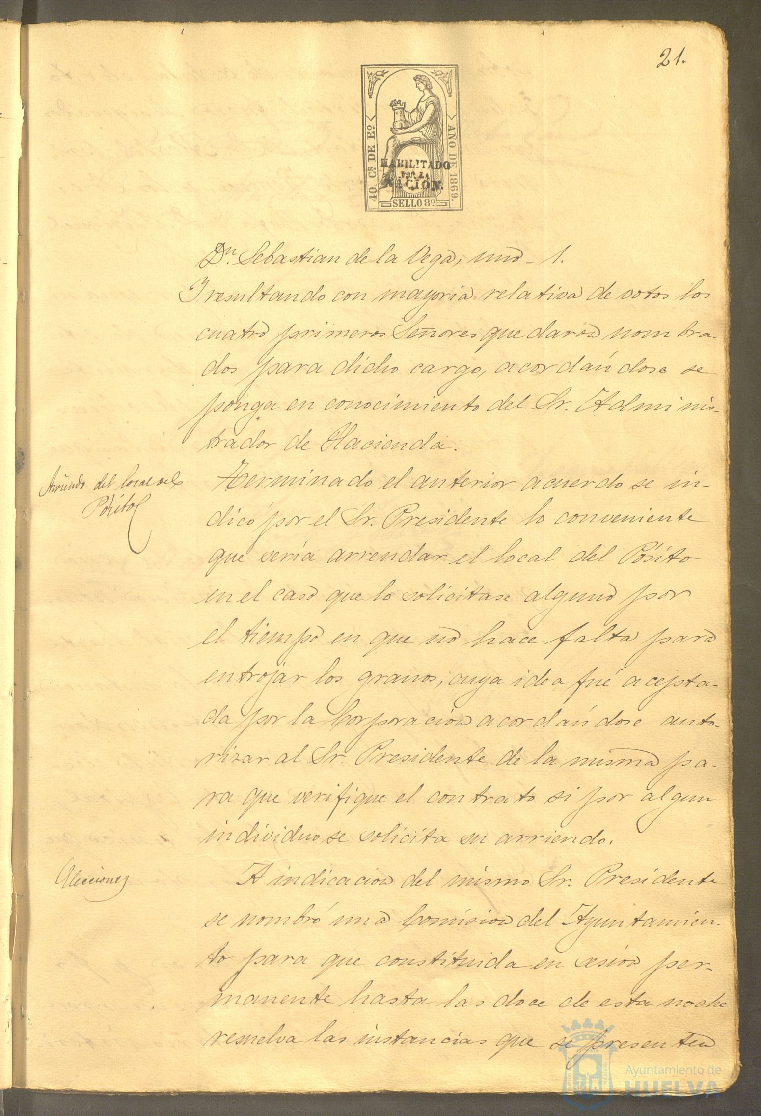 * Image 46