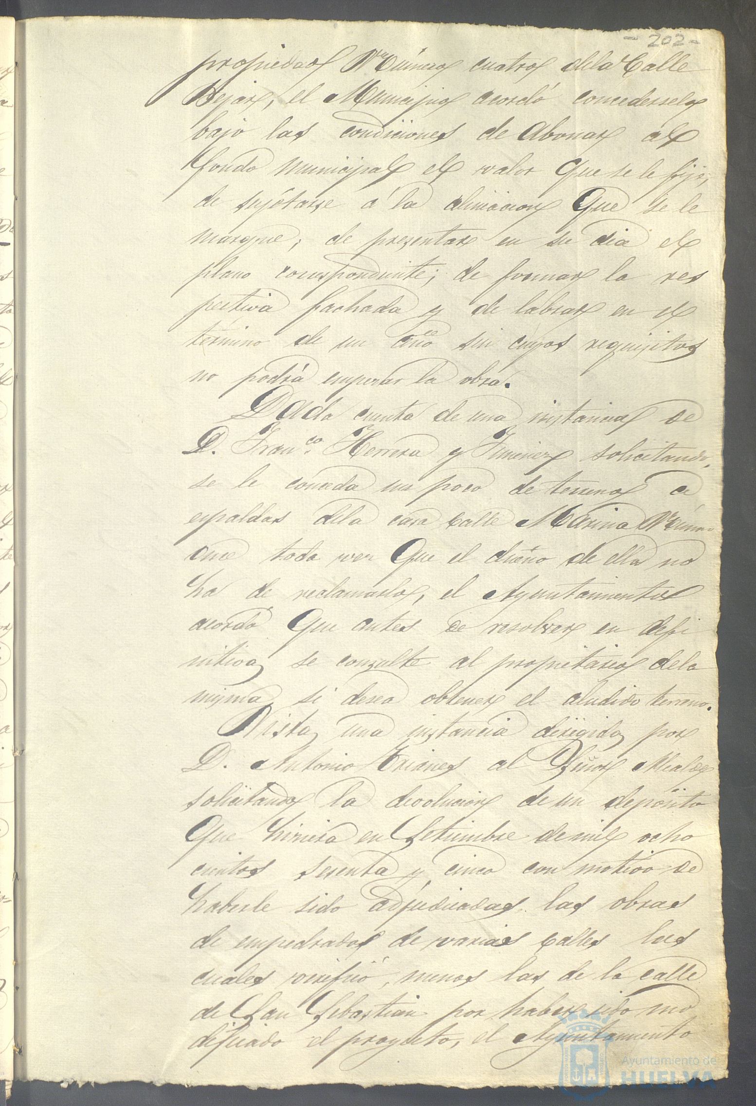 * Image 415