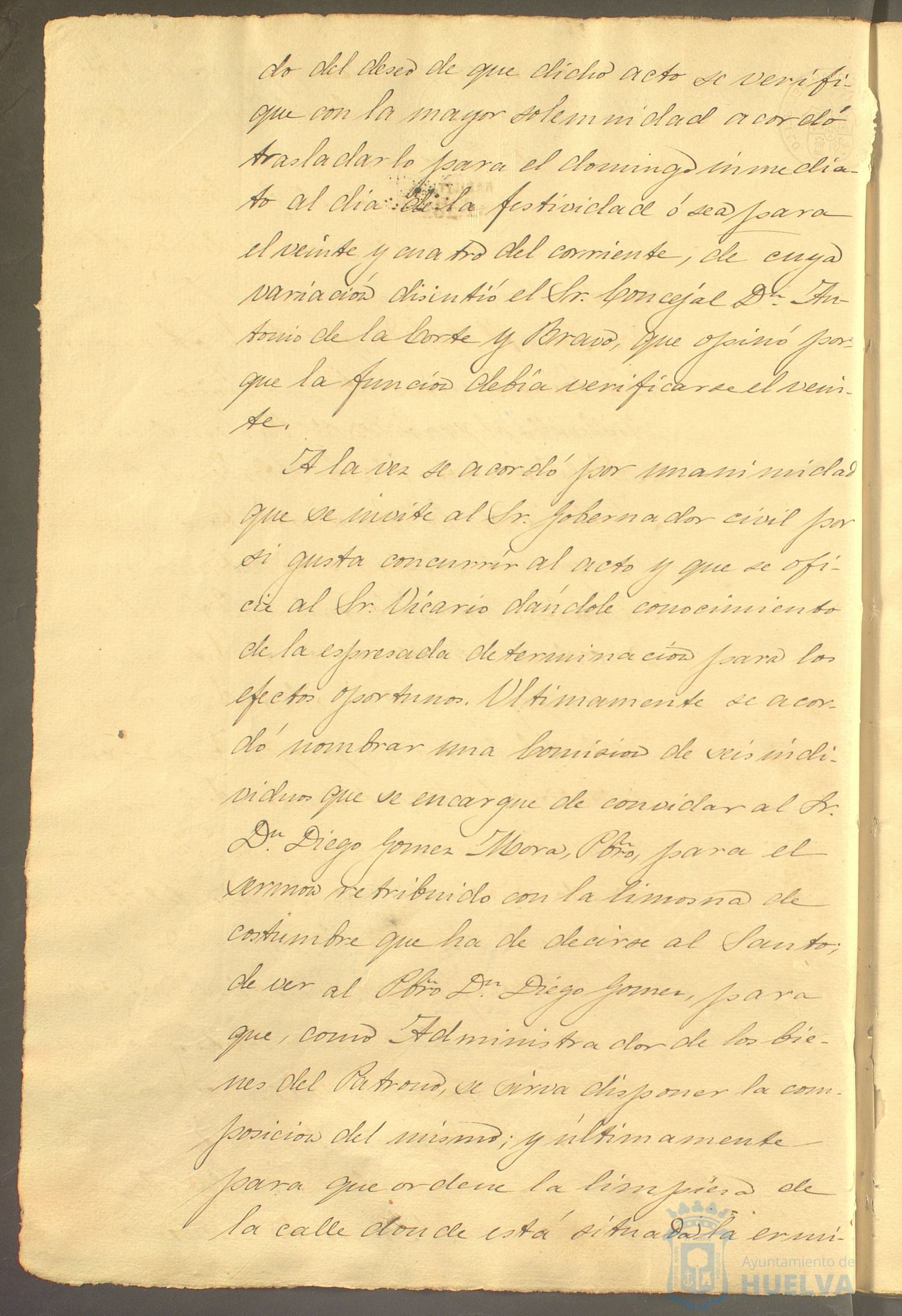 * Image 43