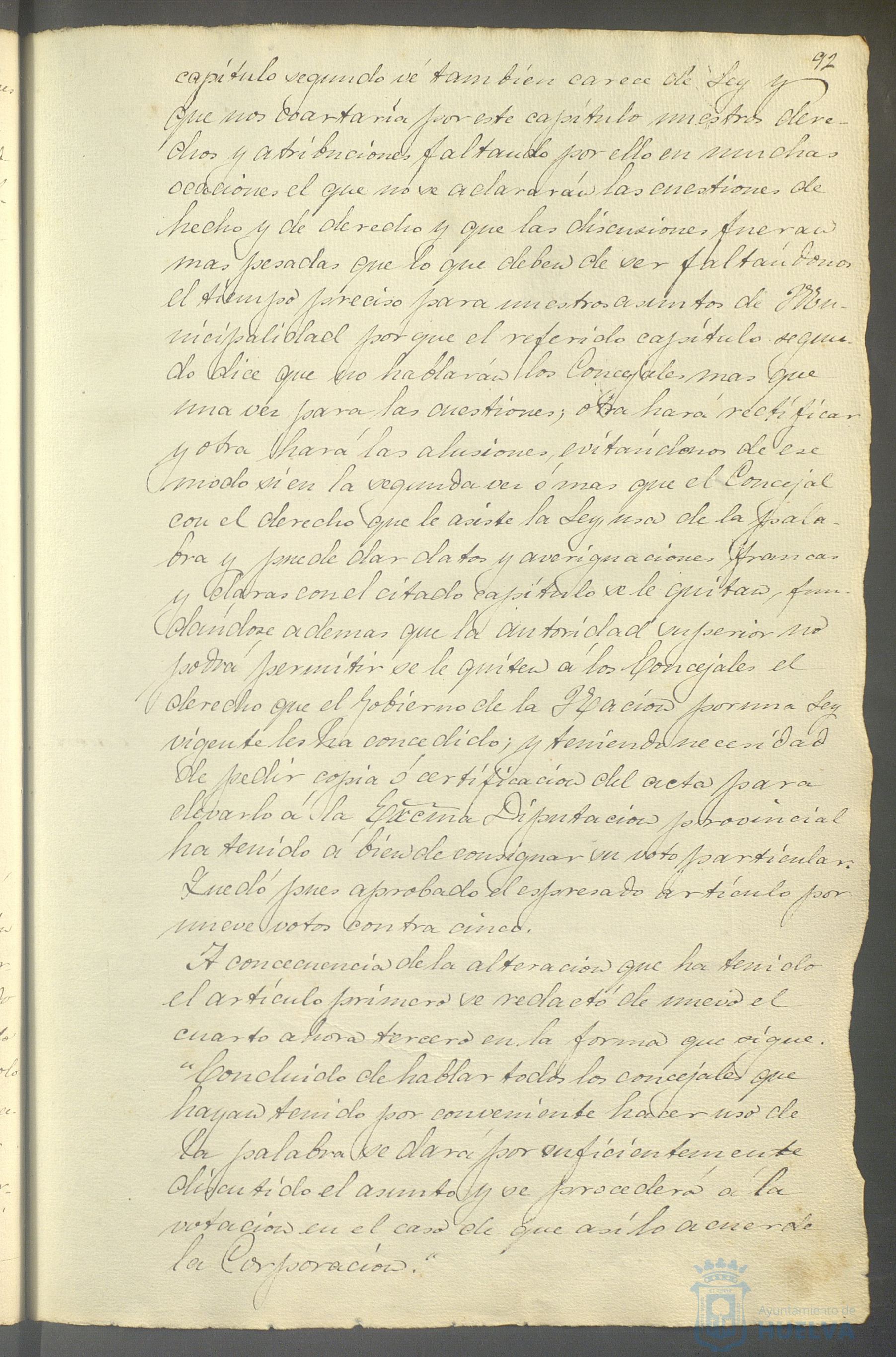 * Image 188